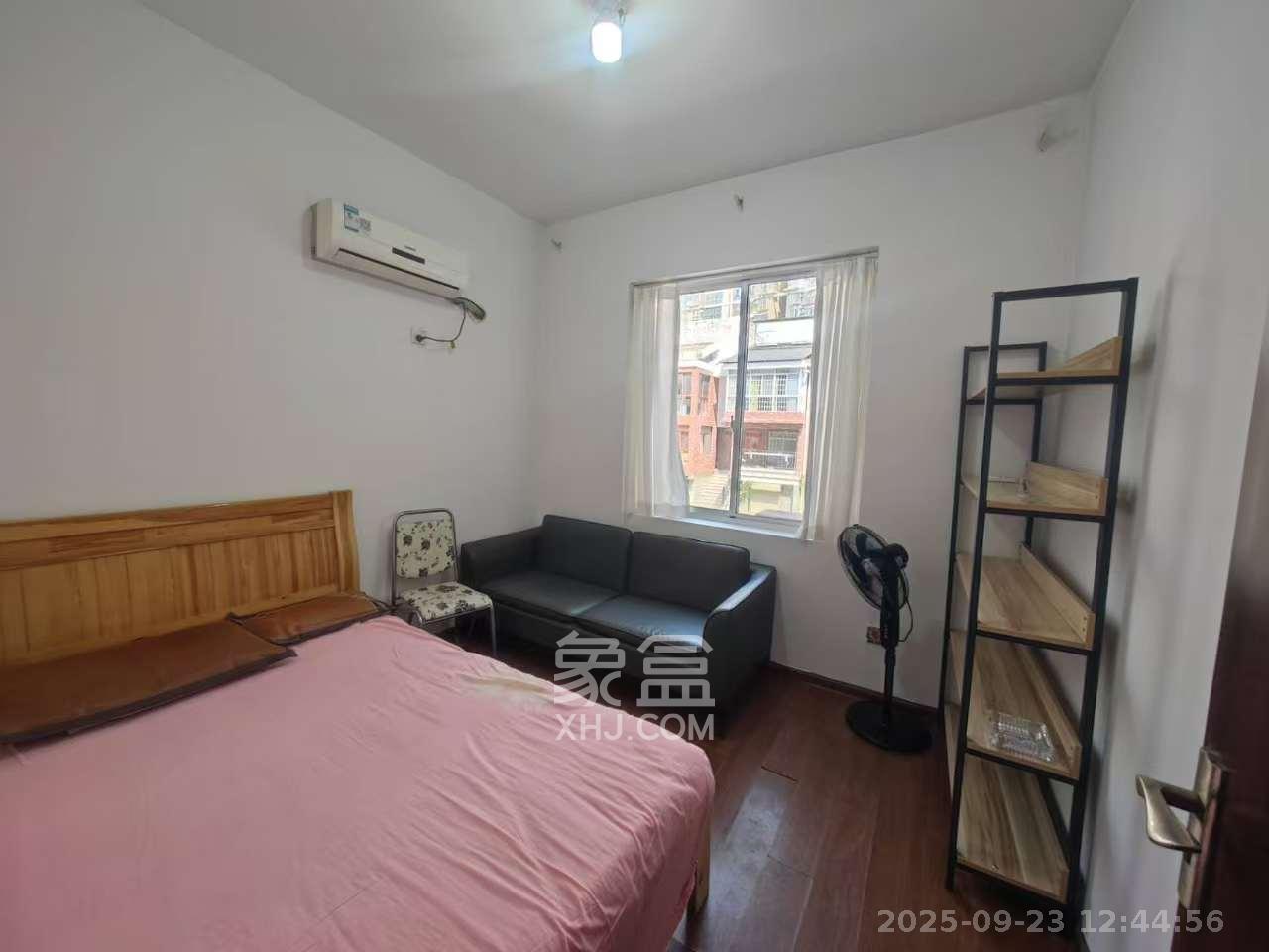 幸福里(幸福里一期) 4室2厅3卫 3500.0元/月 幸福里(幸福里一期) 4室2厅3卫 3500.0元/月室内图