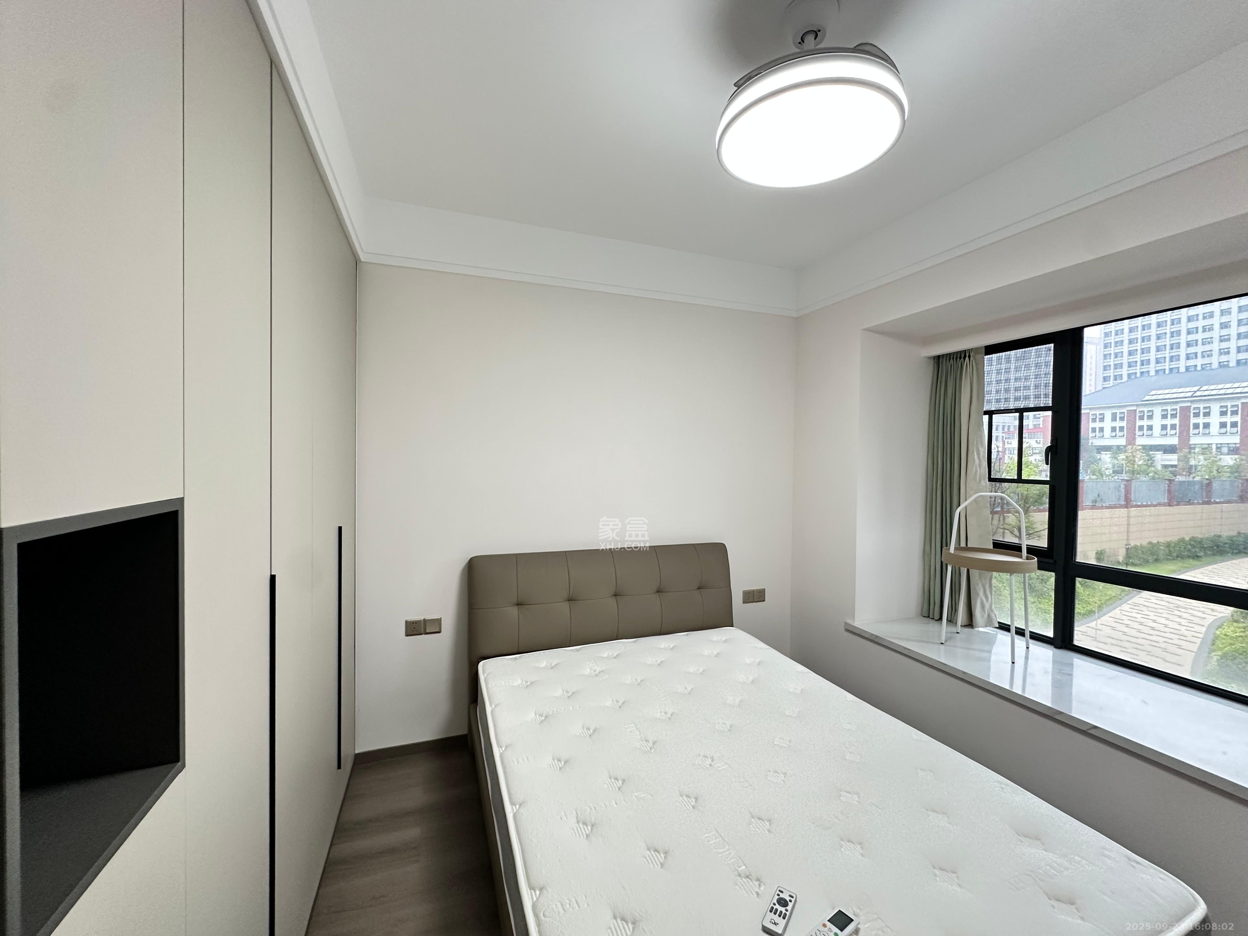 振业城四期 4室2厅2卫 5000.0元/月 振业城四期 4室2厅2卫 5000.0元/月室内图