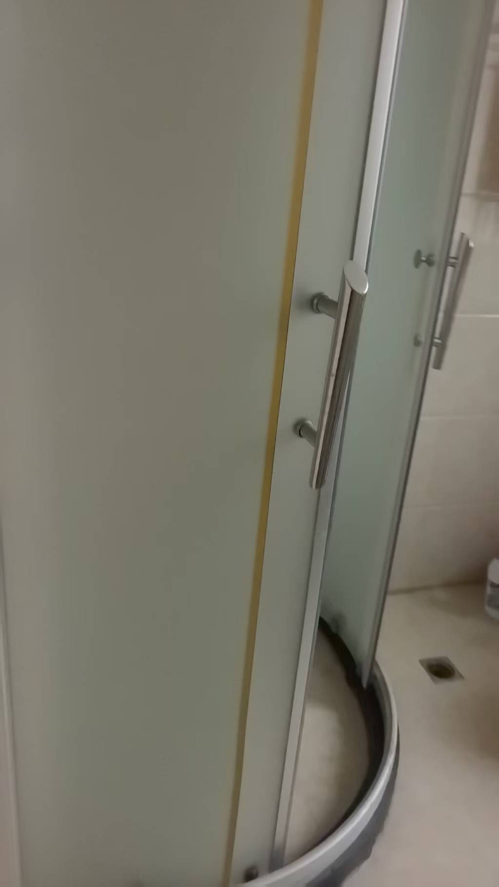 华剑首郡+五江珑悦 4室2厅2卫 73.8万 华剑首郡+五江珑悦 4室2厅2卫 73.8万客厅