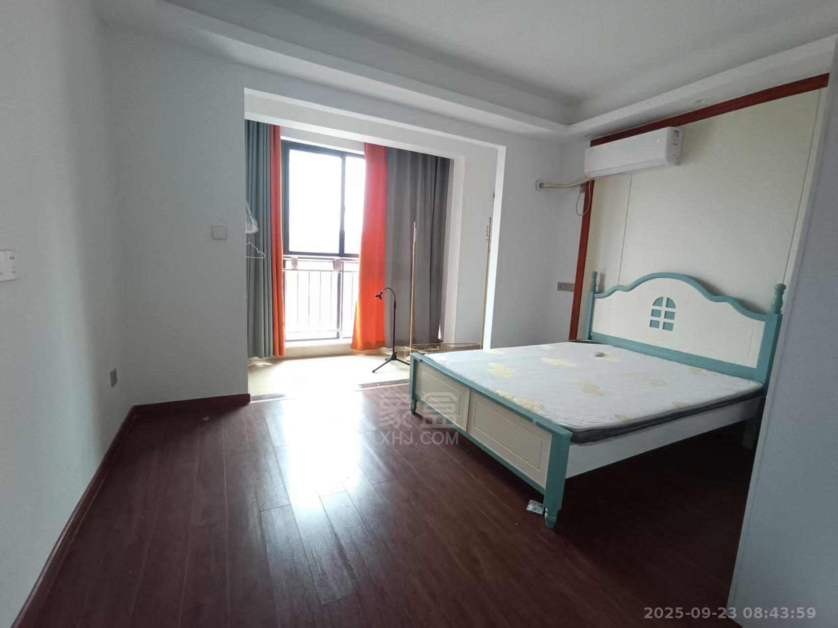 壹品熙园 4室2厅2卫 2700.0元/月 壹品熙园 4室2厅2卫 2700.0元/月室内图