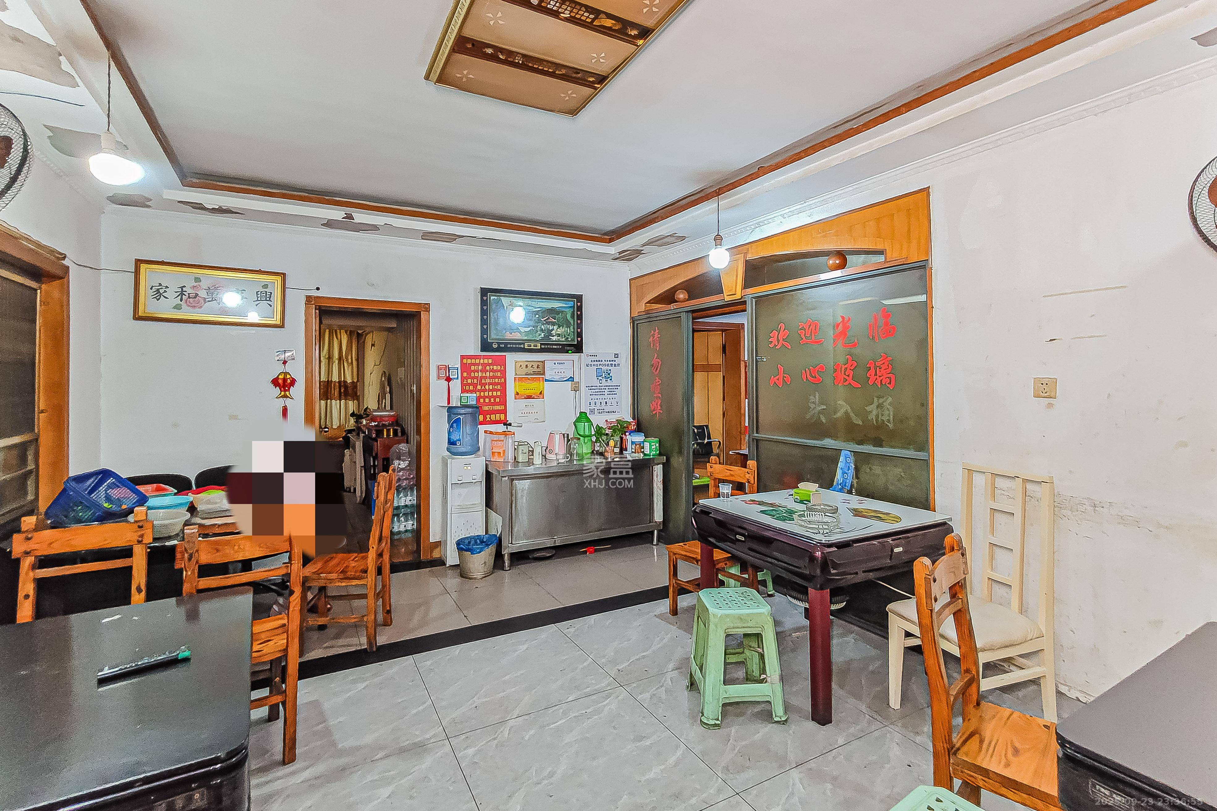 湖南第六工程有限公司机关小区(六公司机关大院)  3室2厅2卫    88.0万 湖南第六工程有限公司机关小区(六公司机关大院)  3室2厅2卫    88.0万