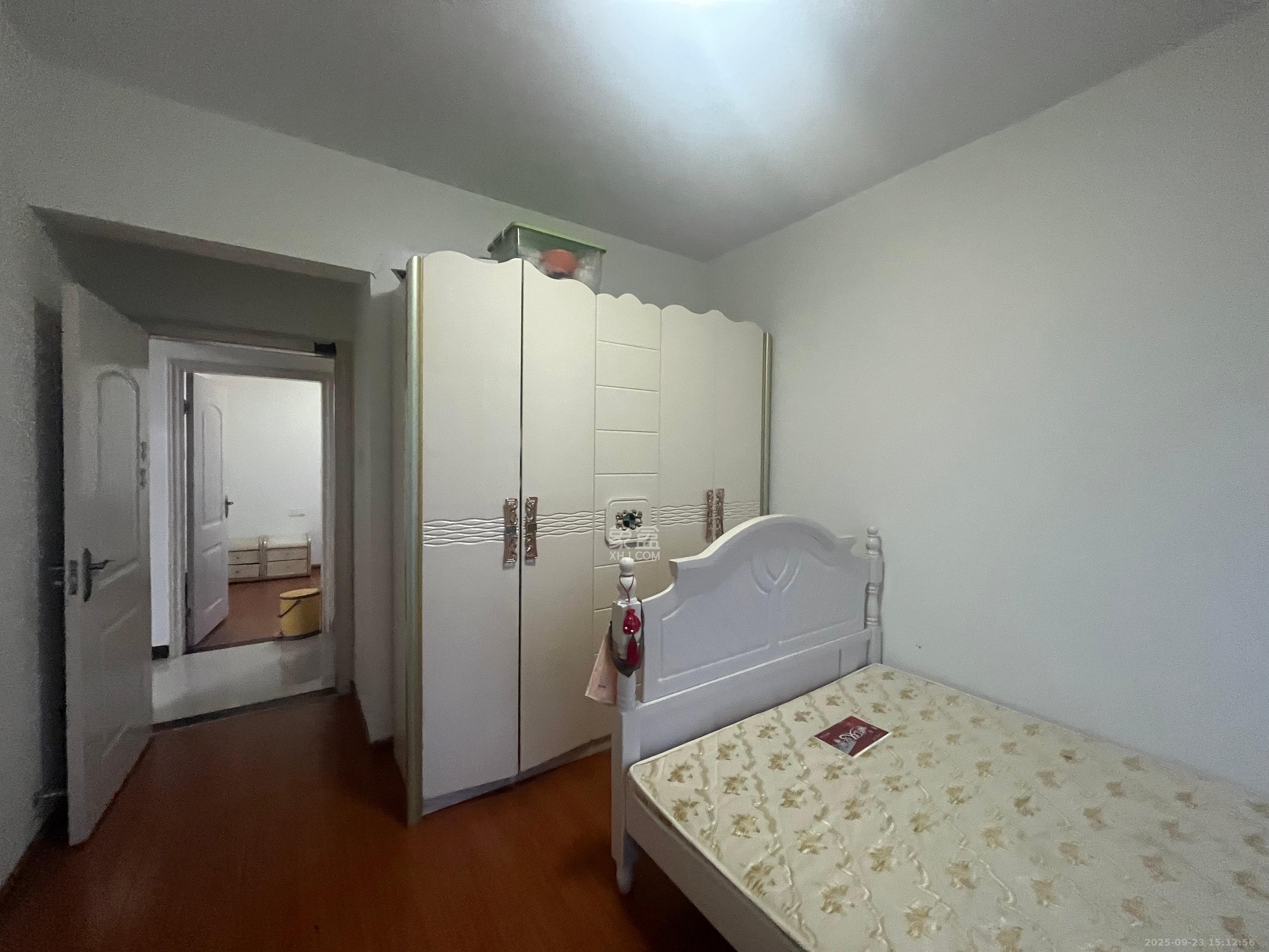 富兴嘉城(富兴汇中央) 2室2厅1卫 1900.0元/月 富兴嘉城(富兴汇中央) 2室2厅1卫 1900.0元/月室内图