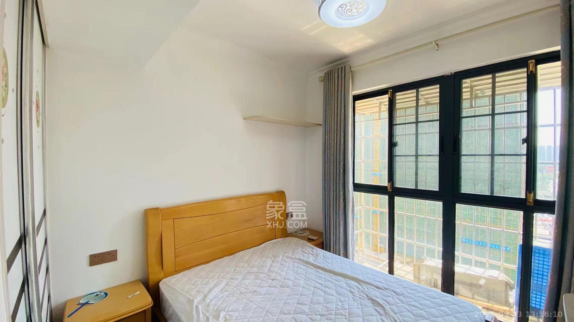 武广美誉 3室2厅1卫 2800.0元/月 武广美誉 3室2厅1卫 2800.0元/月室内图