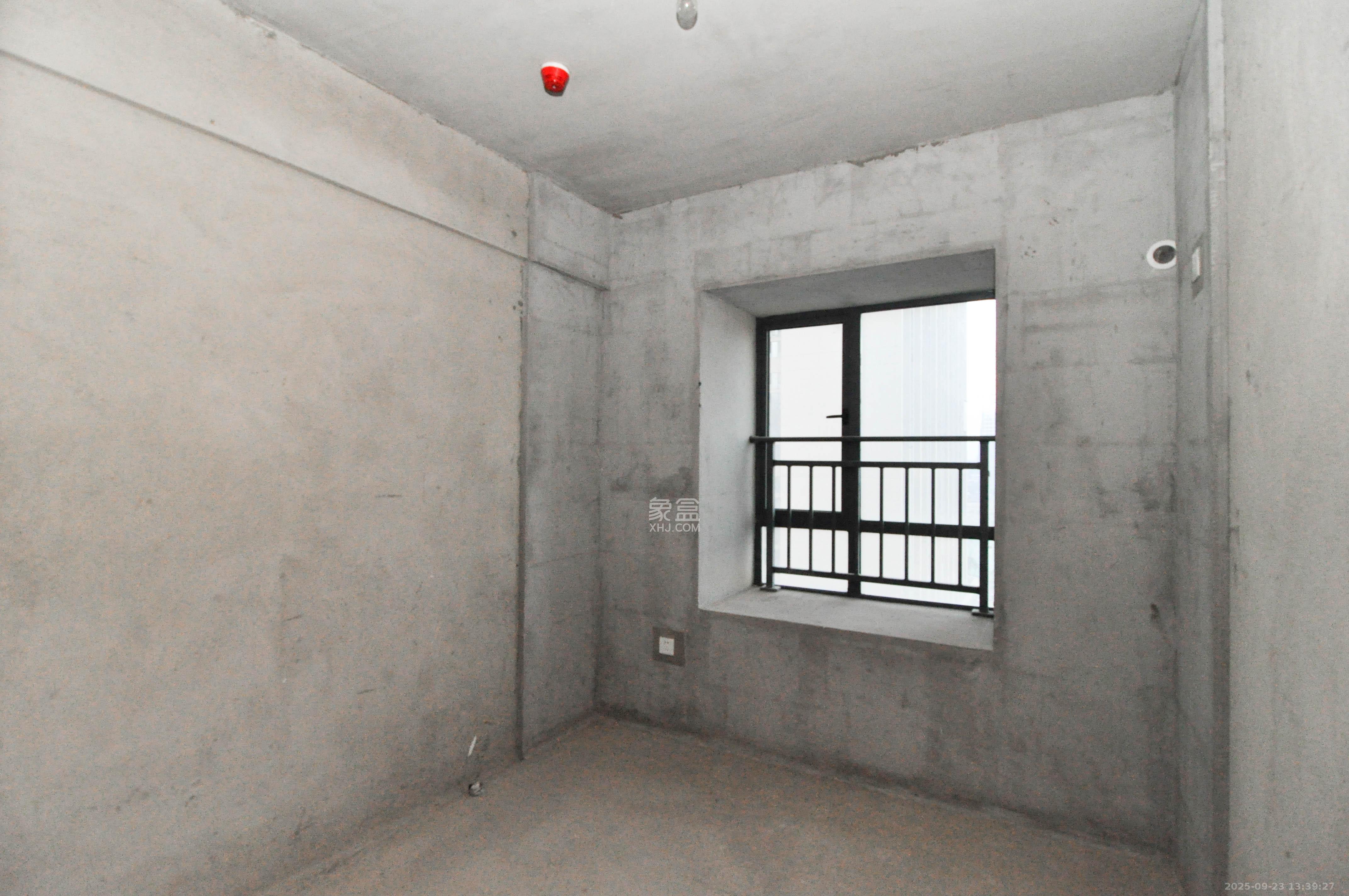 振业城三期 4室2厅2卫 139.0万 振业城三期 4室2厅2卫 139.0万其他