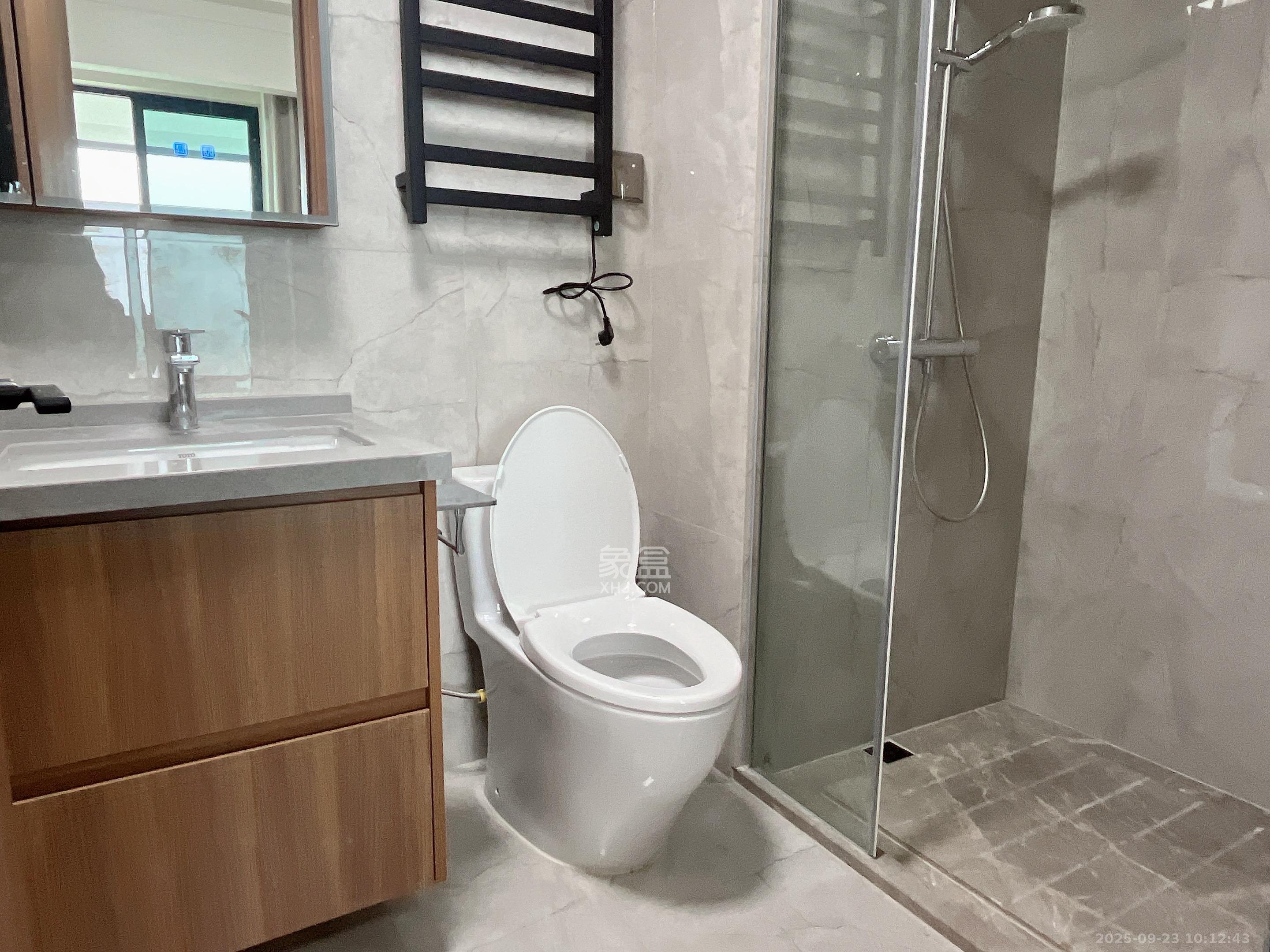 江山印  5室2厅3卫    24800.0元/月室内图