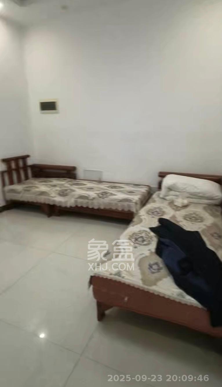 湘域相遇 1室1厅1卫 2200.0元/月 湘域相遇 1室1厅1卫 2200.0元/月室内图