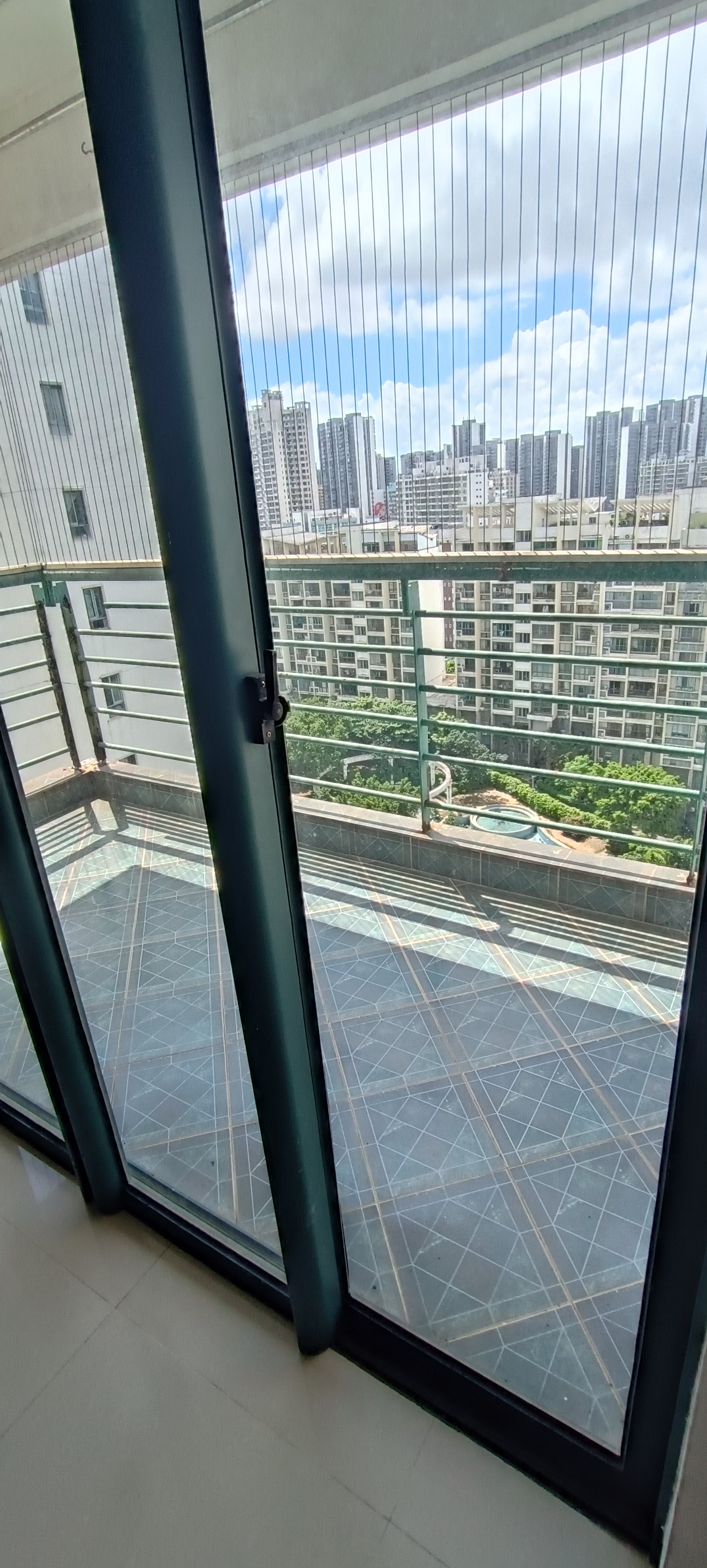 都市森林 3室2厅2卫 3500.0元/月 都市森林 3室2厅2卫 3500.0元/月室内图