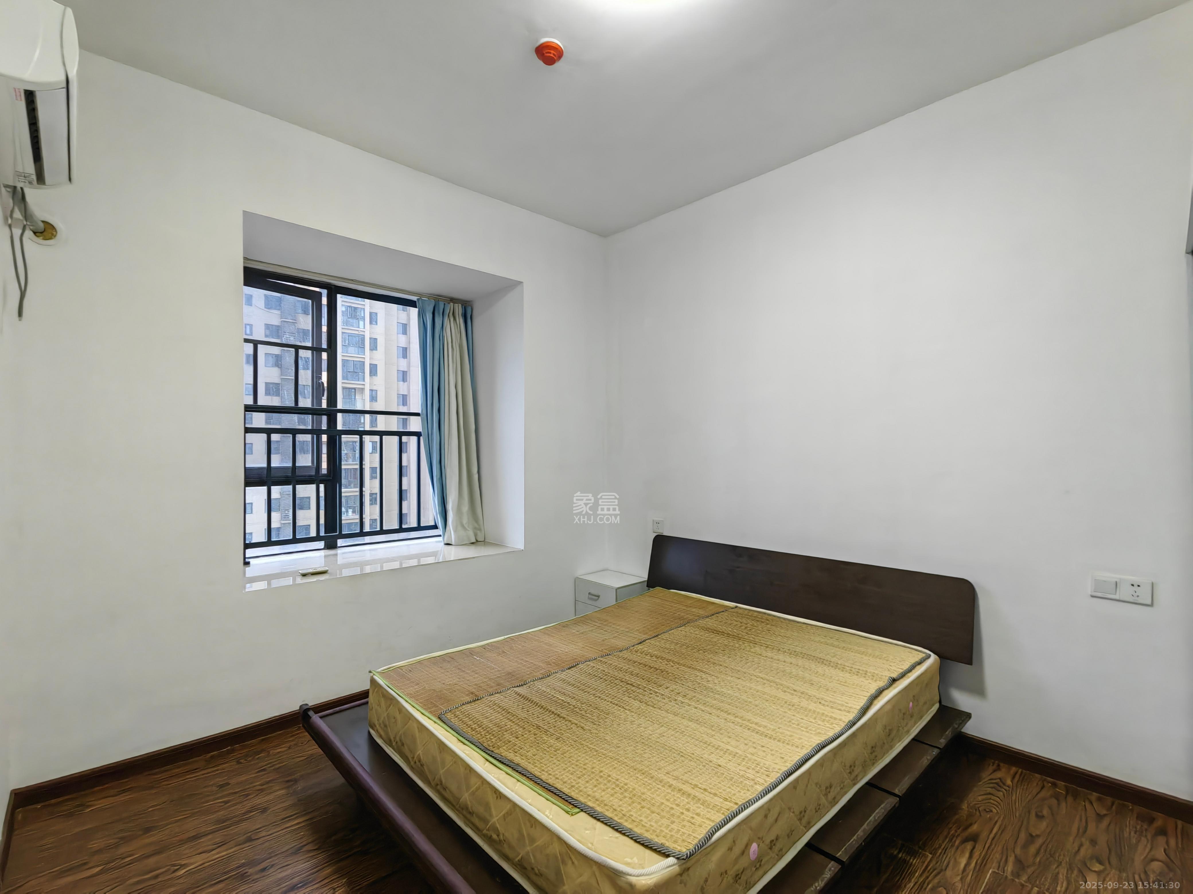 中建梅溪湖中心 3室2厅2卫 2700.0元/月 中建梅溪湖中心 3室2厅2卫 2700.0元/月室内图