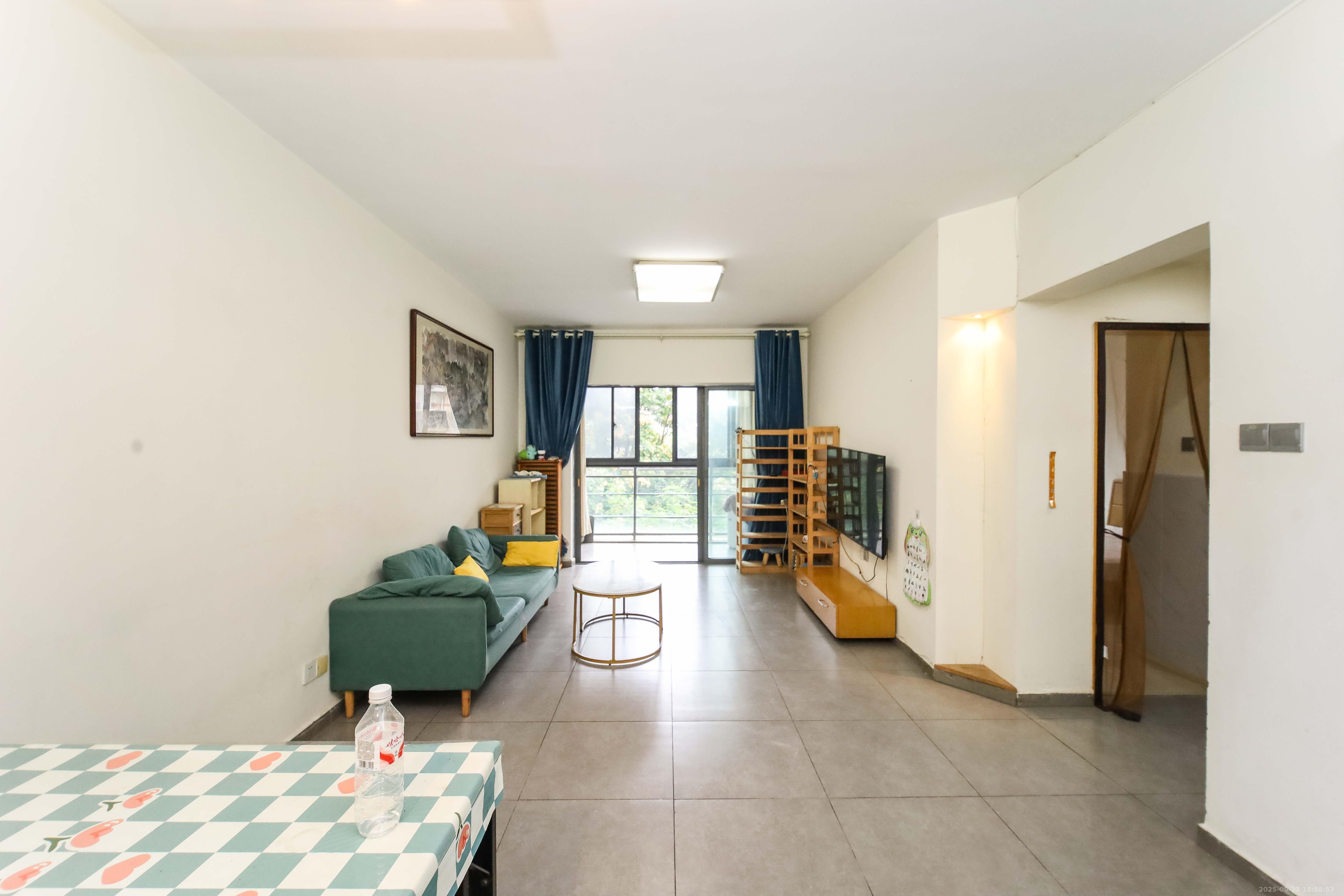 银港水晶城  2室2厅1卫    68.8万 银港水晶城  2室2厅1卫    68.8万