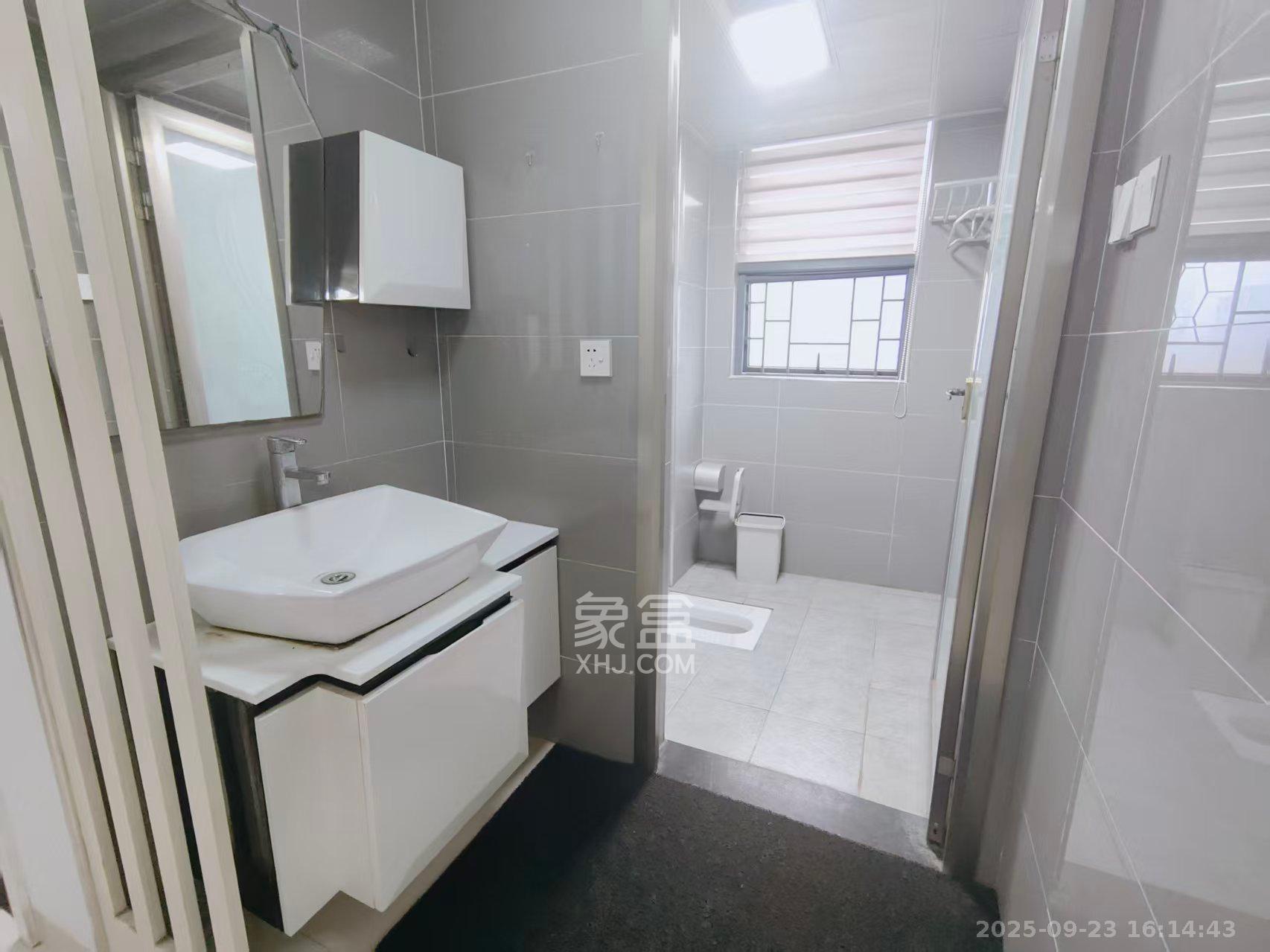 云栖谷 4室2厅2卫 2000.0元/月 云栖谷 4室2厅2卫 2000.0元/月室内图