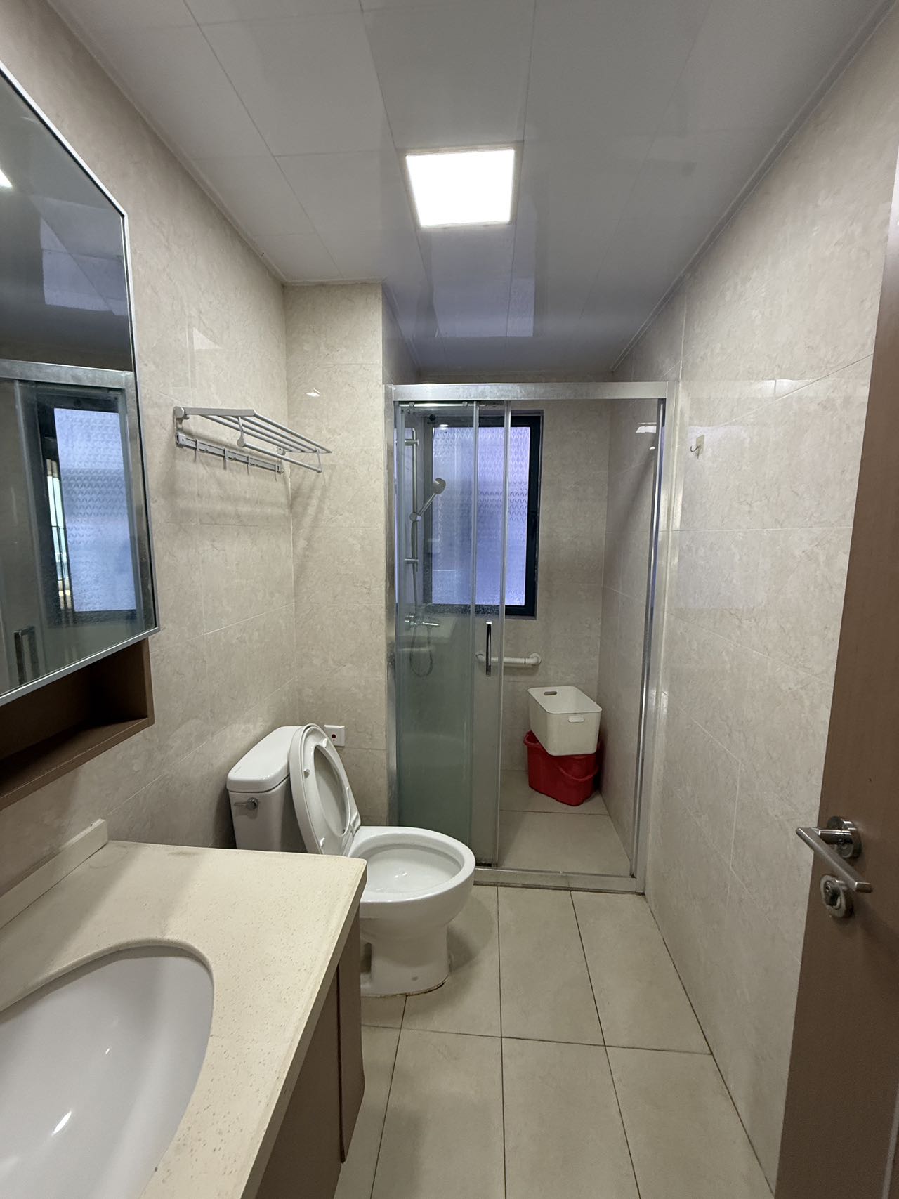 保利中央海岸四期(淳境、淳域) 4室2厅2卫 4000.0元/月 保利中央海岸四期(淳境、淳域) 4室2厅2卫 4000.0元/月室内图