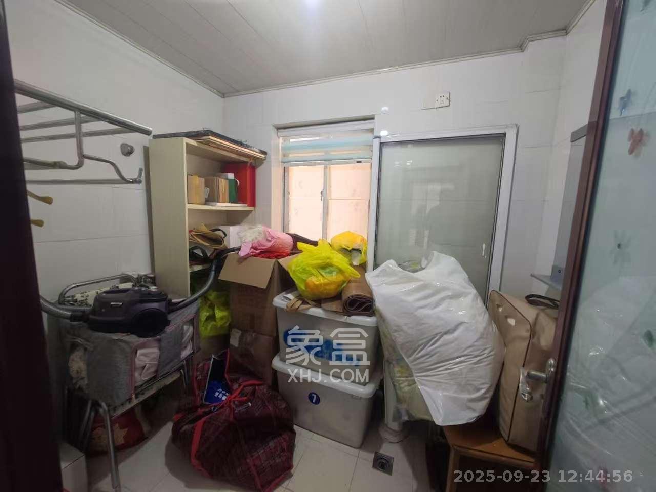 幸福里（幸福里一期）  4室2厅3卫    3500.0元/月室内图