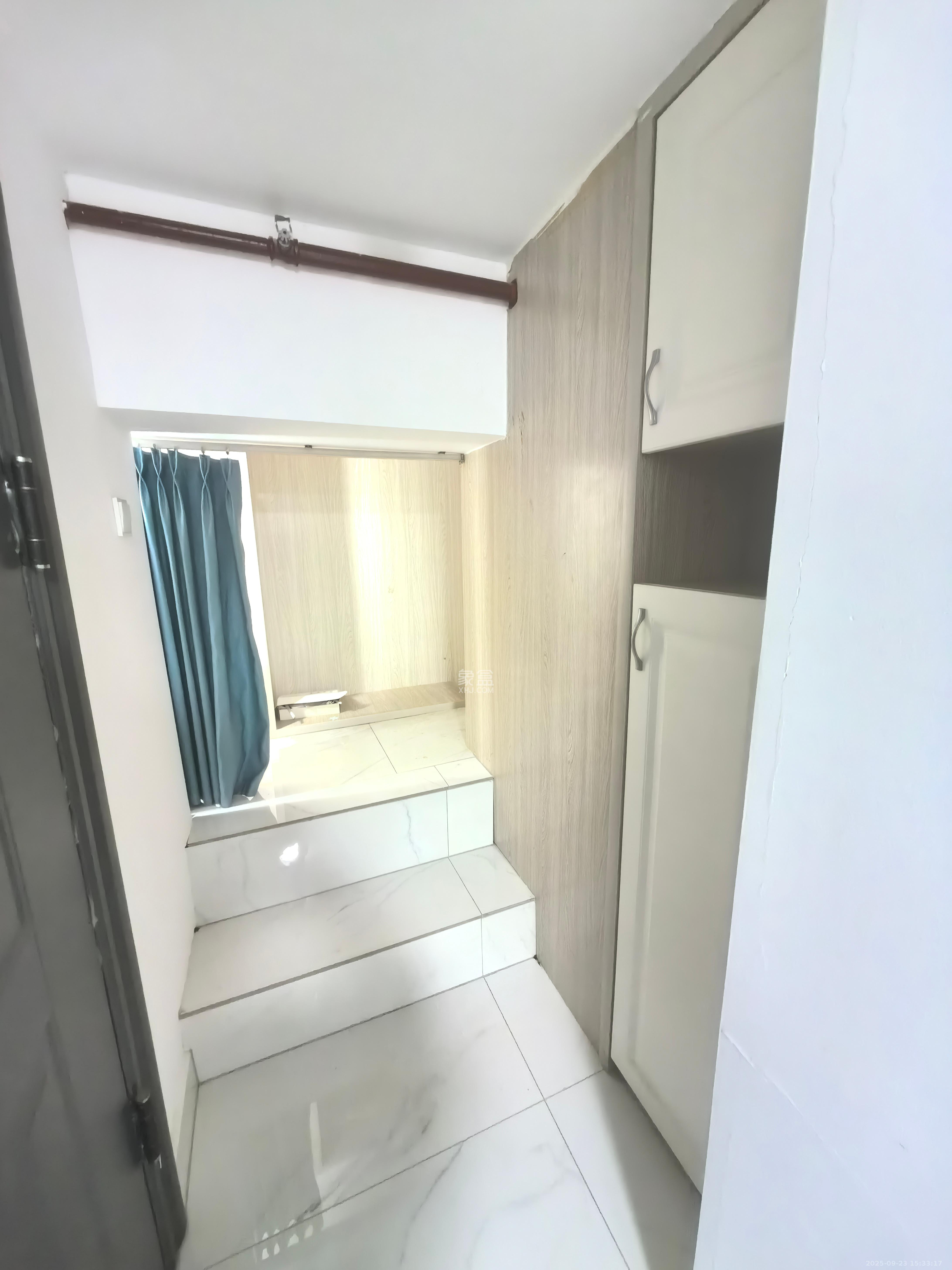 龙湖湘江星座(祺鑫星座公寓) 1室1厅1卫 1200.0元/月 龙湖湘江星座(祺鑫星座公寓) 1室1厅1卫 1200.0元/月室内图