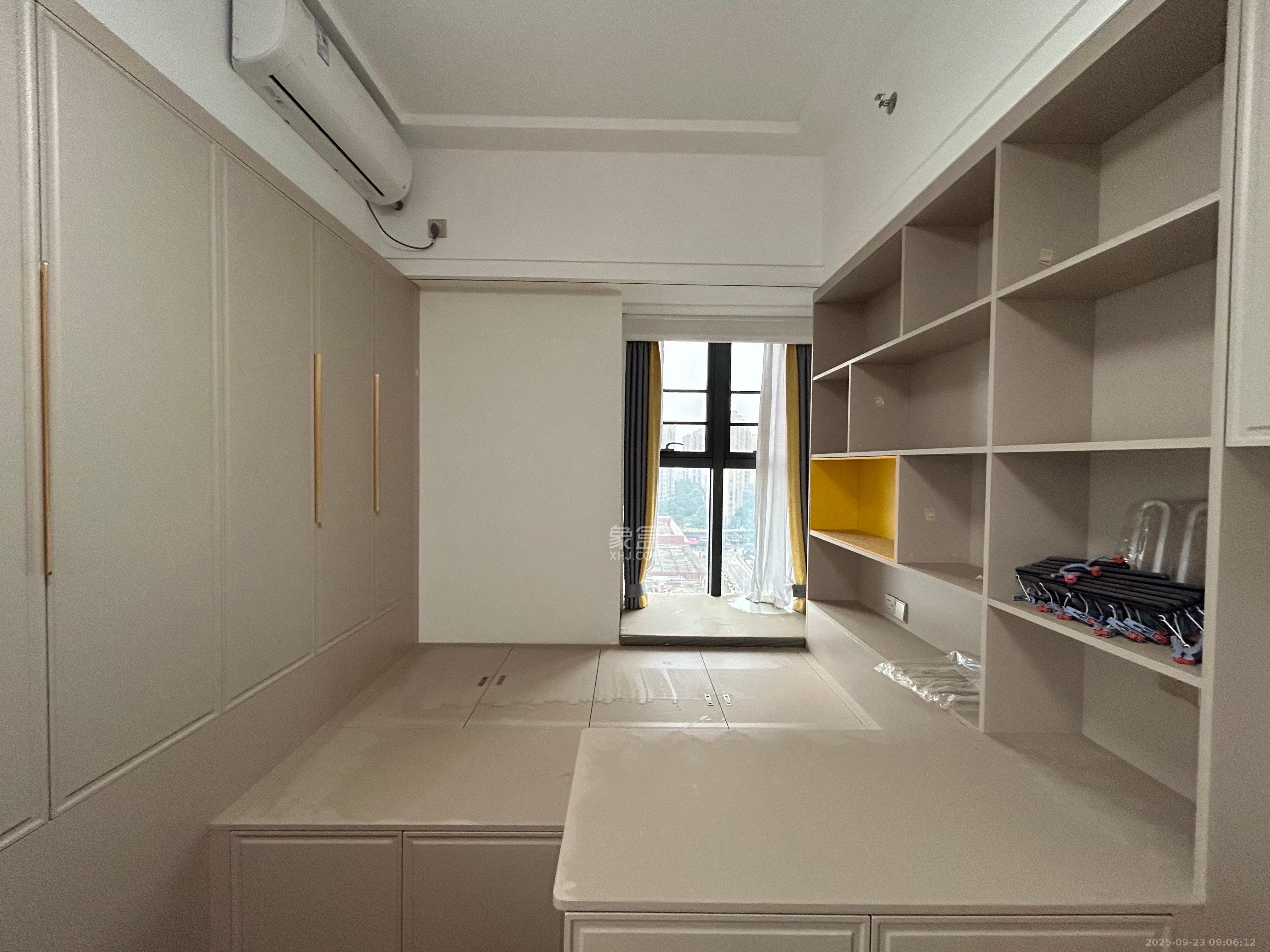 福天藏郡院子  1室1厅1卫    800.0元/月 福天藏郡院子  1室1厅1卫    800.0元/月