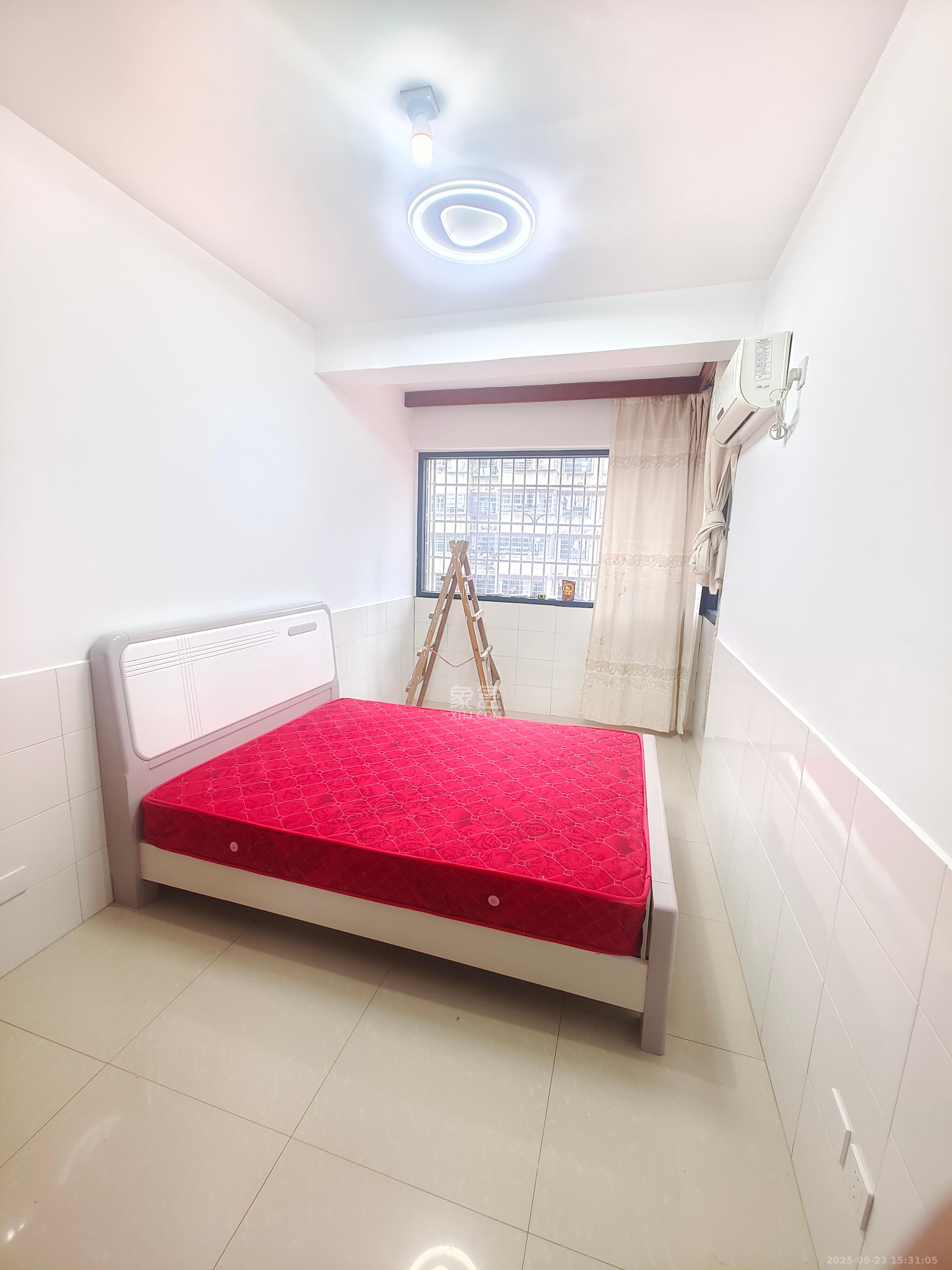 裕民小区 2室1厅1卫 1800.00元/月 裕民小区 2室1厅1卫 1800.00元/月室内图