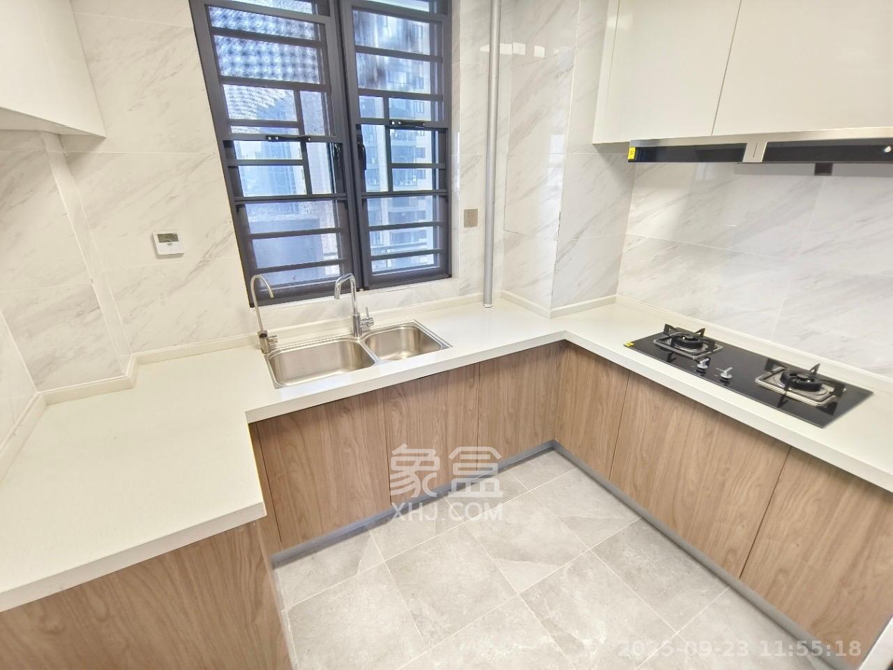 梦想新天地 3室2厅1卫 2500.0元/月 梦想新天地 3室2厅1卫 2500.0元/月室内图