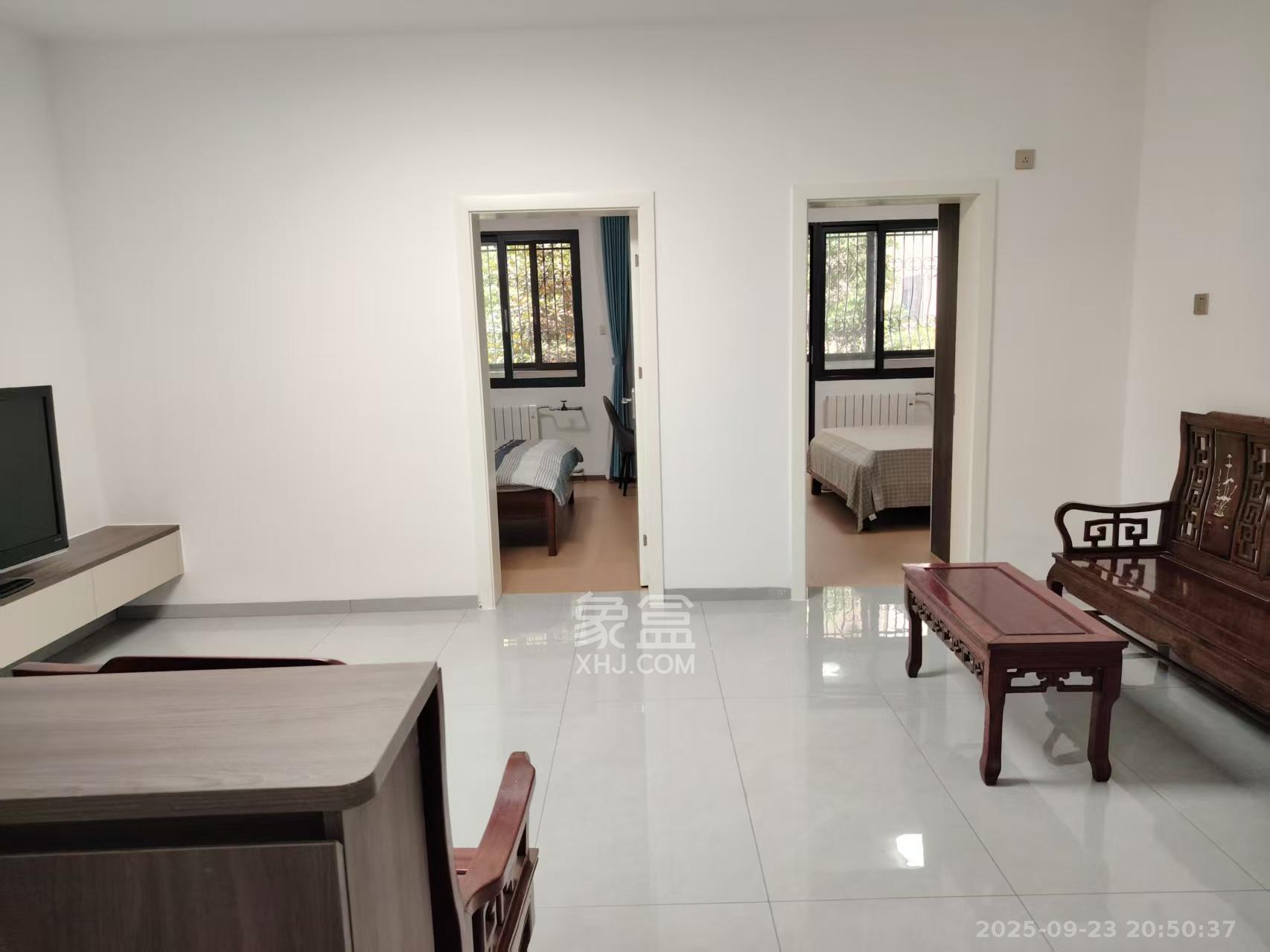 省政府五所 3室1厅1卫 3200.0元/月 省政府五所 3室1厅1卫 3200.0元/月室内图