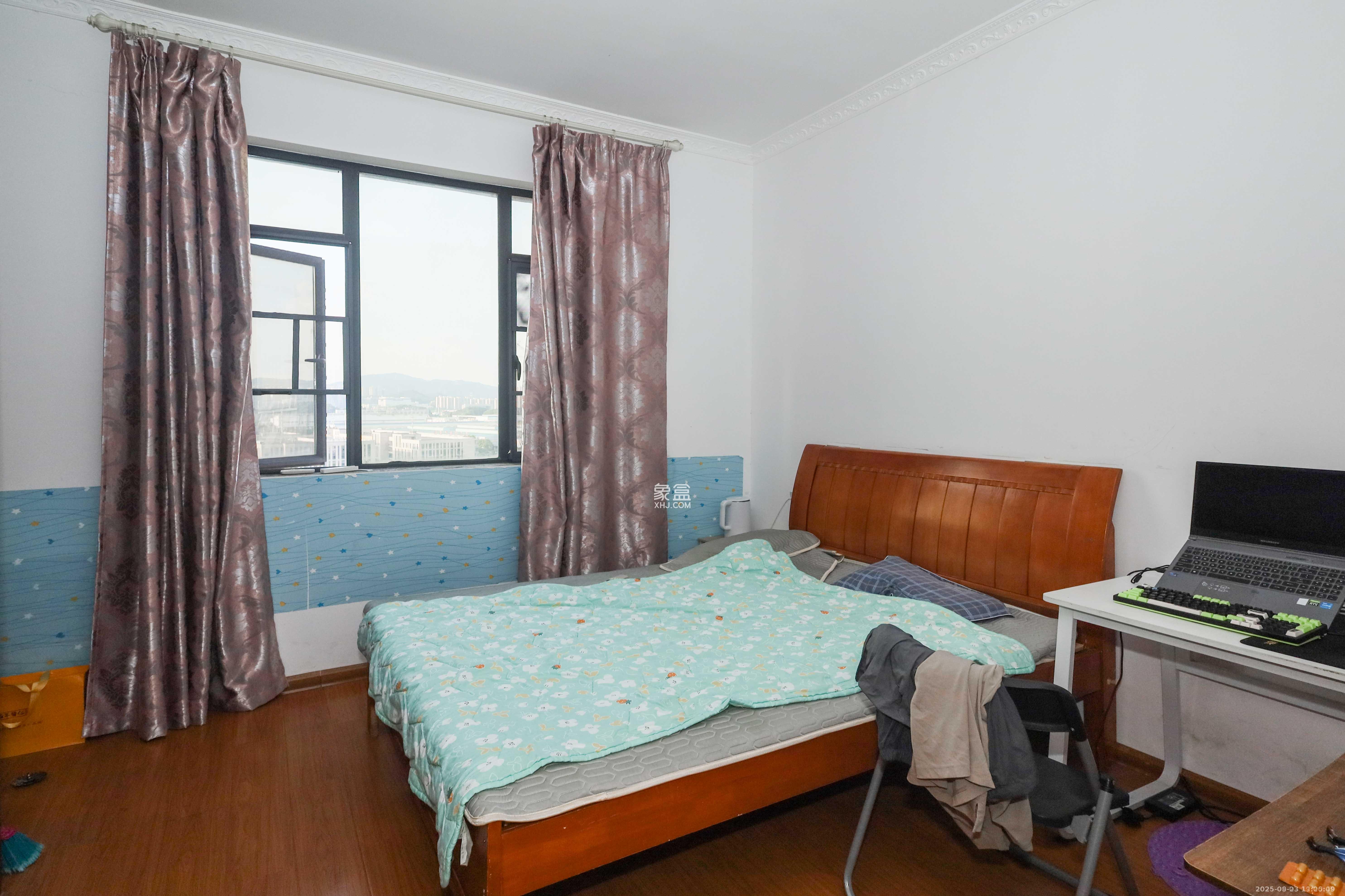 天元涉外景园C区 3室2厅1卫 3000.0元/月 天元涉外景园C区 3室2厅1卫 3000.0元/月室内图