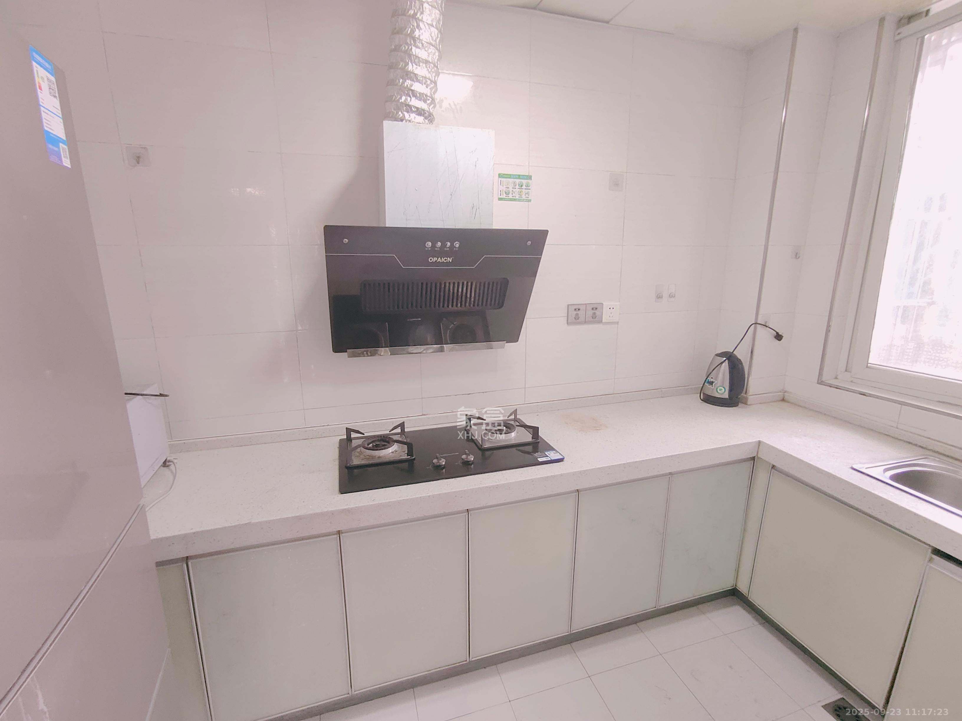 先锋东外滩 2室2厅1卫 2200.0元/月 先锋东外滩 2室2厅1卫 2200.0元/月室内图