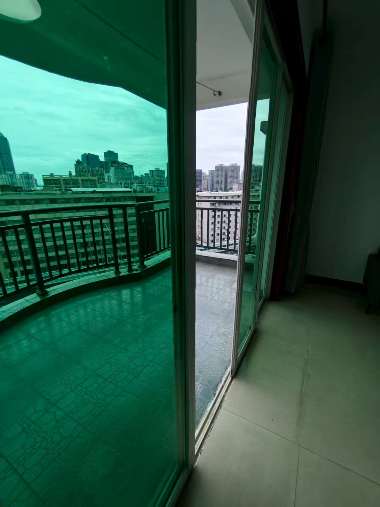 奥林匹克花园 3室2厅2卫 3000.0元/月 奥林匹克花园 3室2厅2卫 3000.0元/月室内图