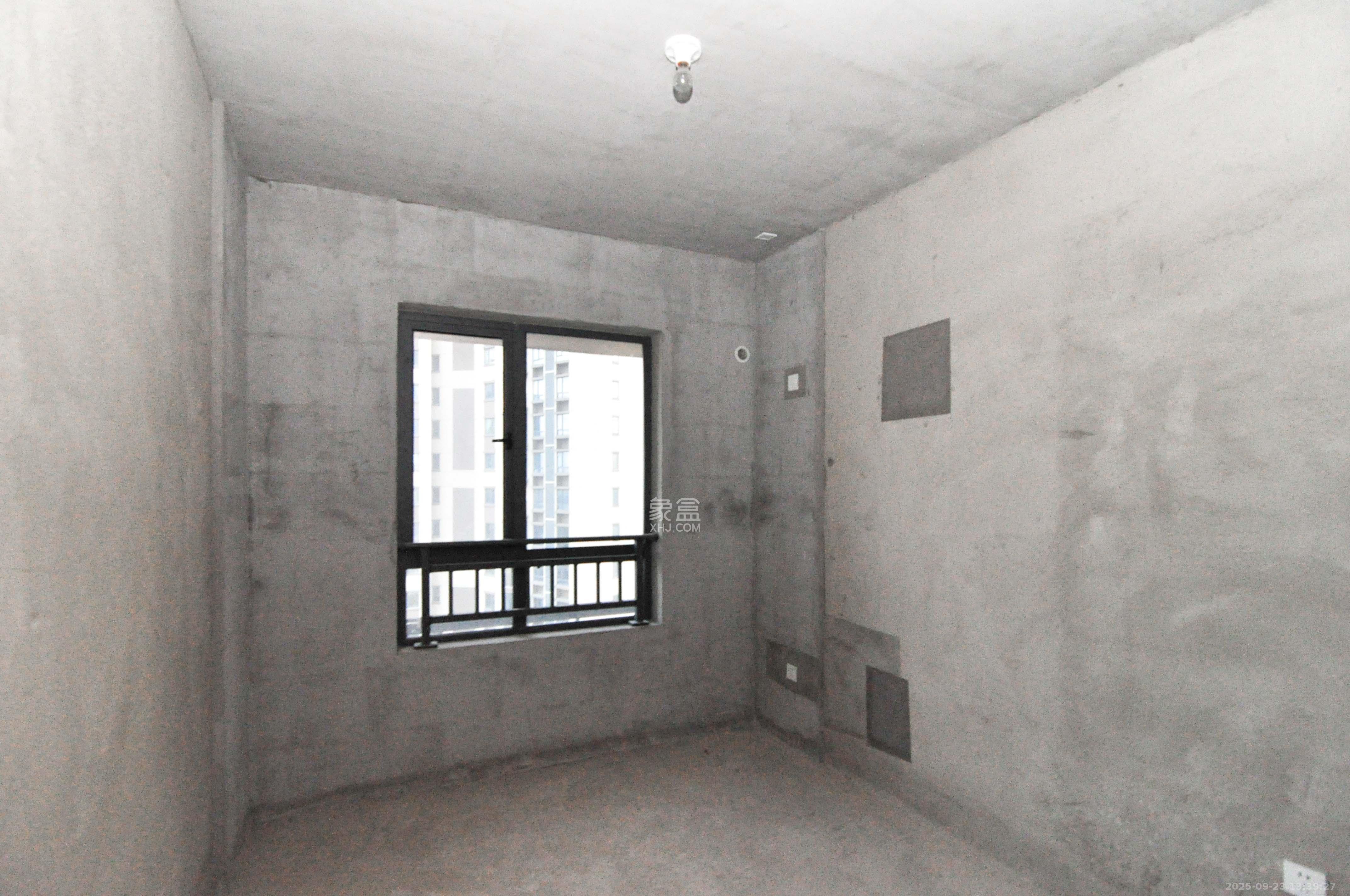 振业城三期 4室2厅2卫 139.0万 振业城三期 4室2厅2卫 139.0万其他