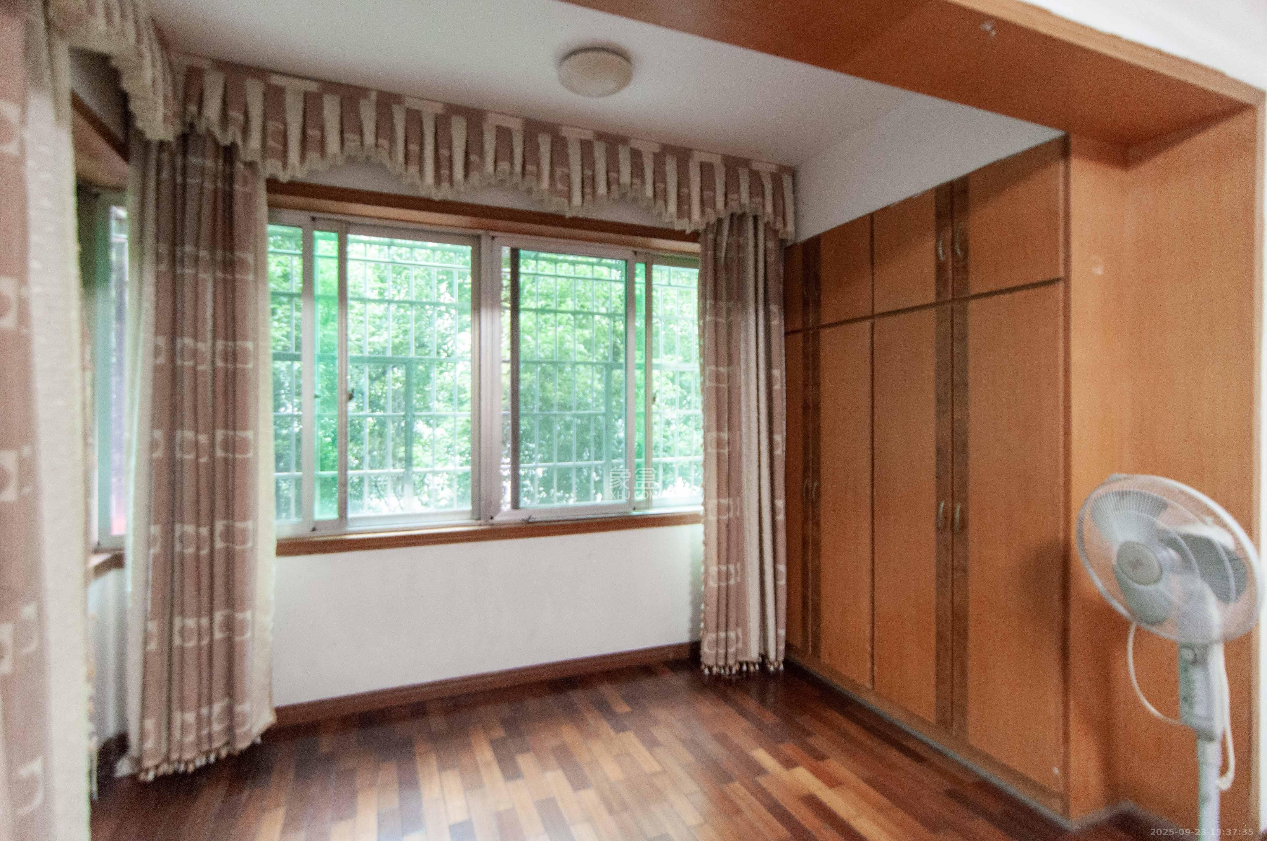 兰亭居  3室2厅2卫    72.0万其他