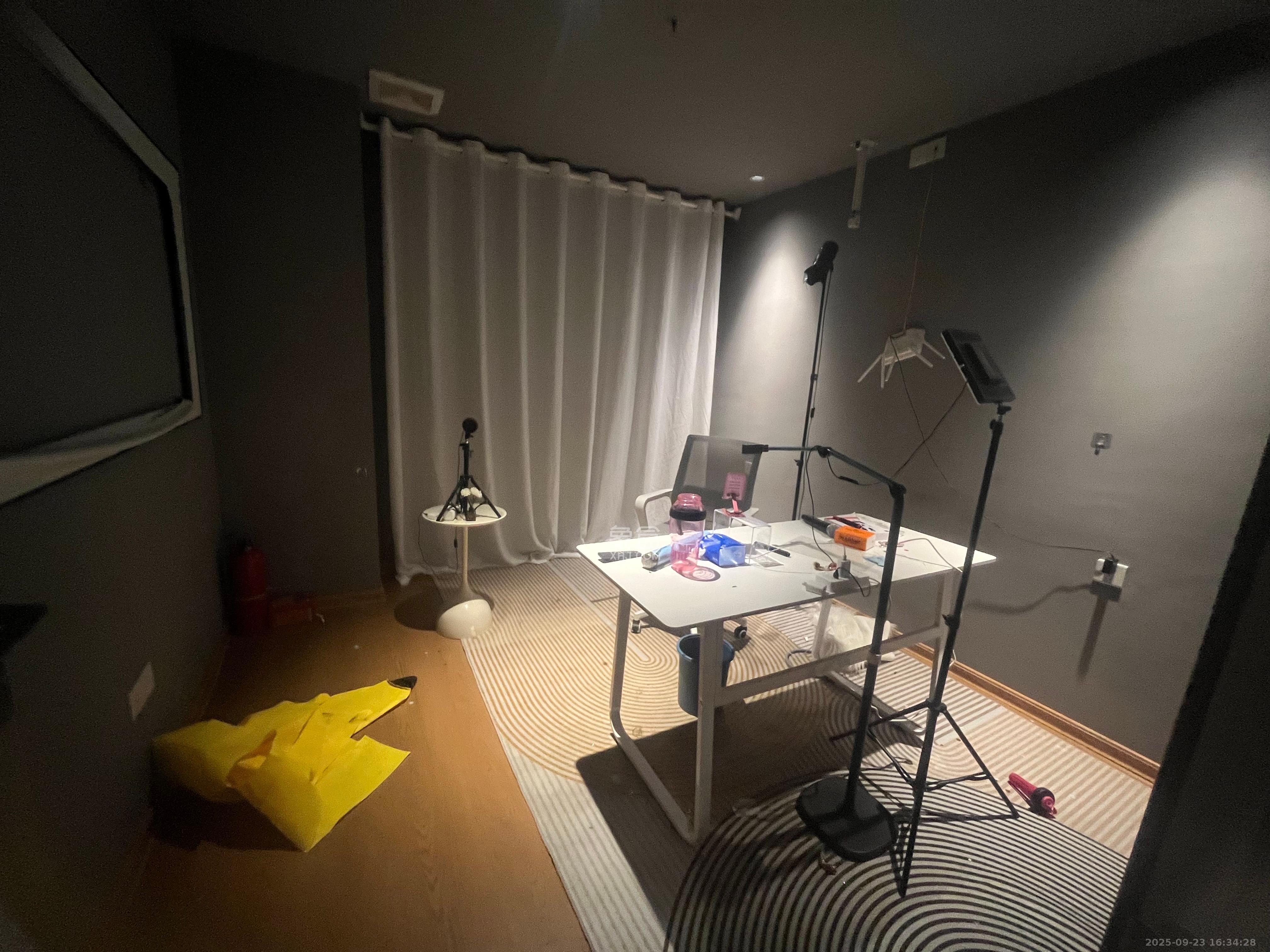 乐尚城 8室1厅1卫 6800.0元/月 乐尚城 8室1厅1卫 6800.0元/月室内图