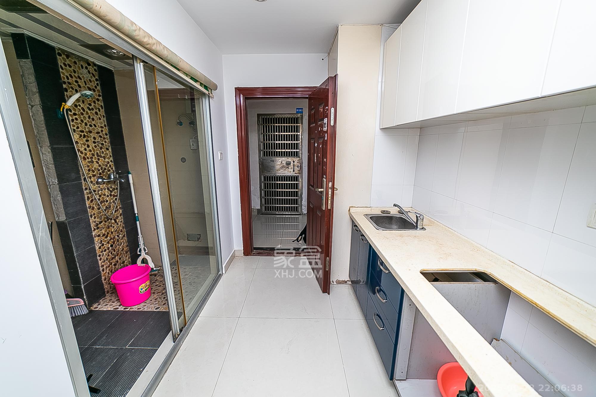 他城(天鸿时代公寓) 1室1厅1卫 28.0万 他城(天鸿时代公寓) 1室1厅1卫 28.0万其他