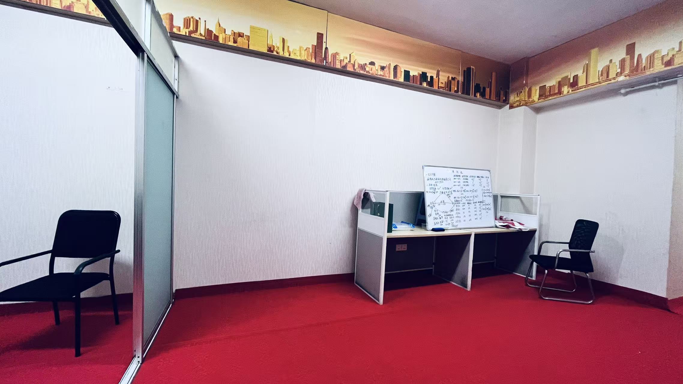 鑫天国际(鑫天偶遇) 1室1厅1卫 1200.0元/月 鑫天国际(鑫天偶遇) 1室1厅1卫 1200.0元/月室内图