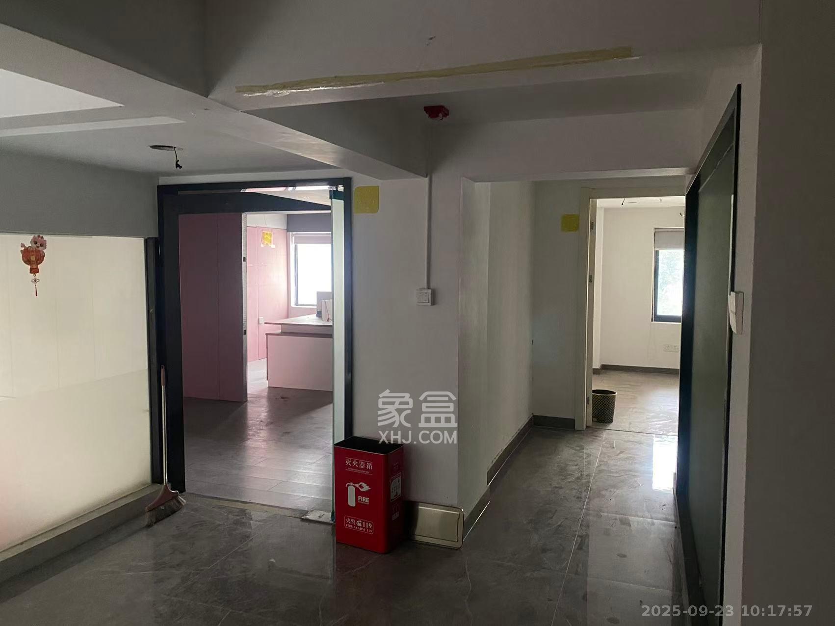 北域新领地 1室0厅0卫 464.0元/月 北域新领地 1室0厅0卫 464.0元/月室内图