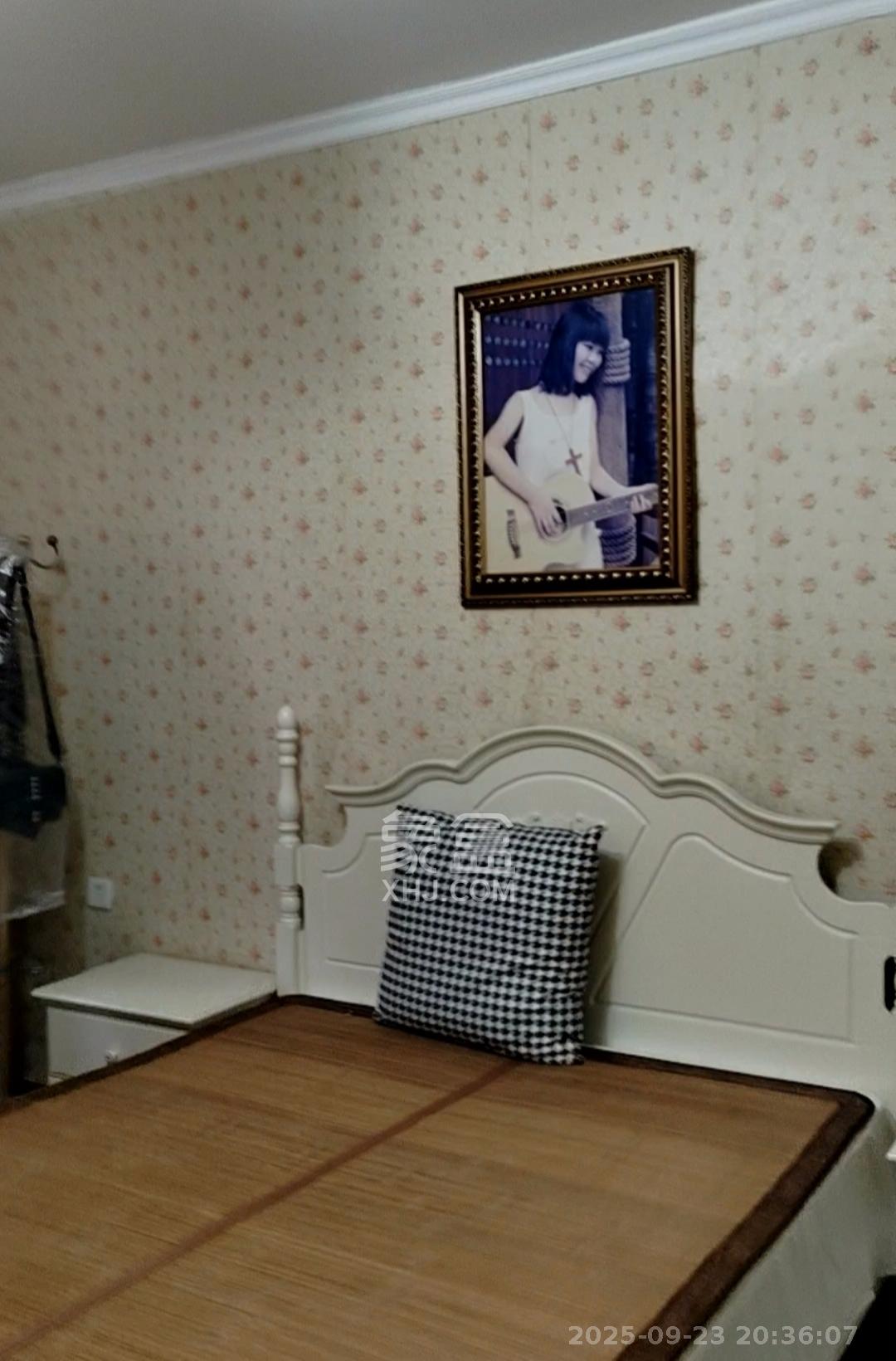 华龙公馆 4室2厅2卫 5000.0元/月 华龙公馆 4室2厅2卫 5000.0元/月室内图