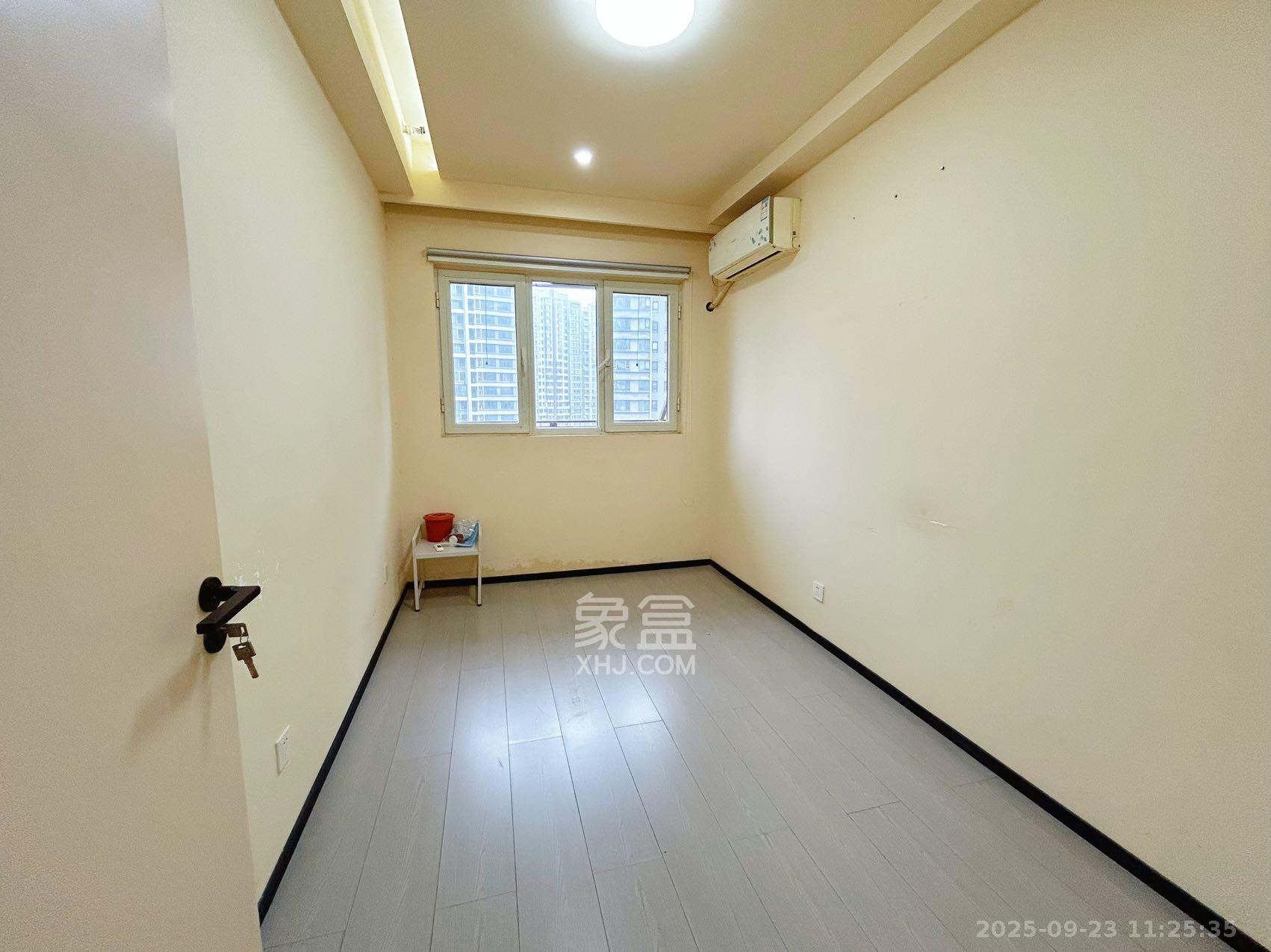 北辰三角洲B1E1区 1室1厅1卫 5000.0元/月 北辰三角洲B1E1区 1室1厅1卫 5000.0元/月室内图