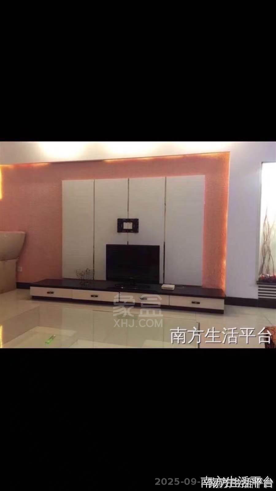 金色地标  1室0厅0卫    900.0元/月室内图