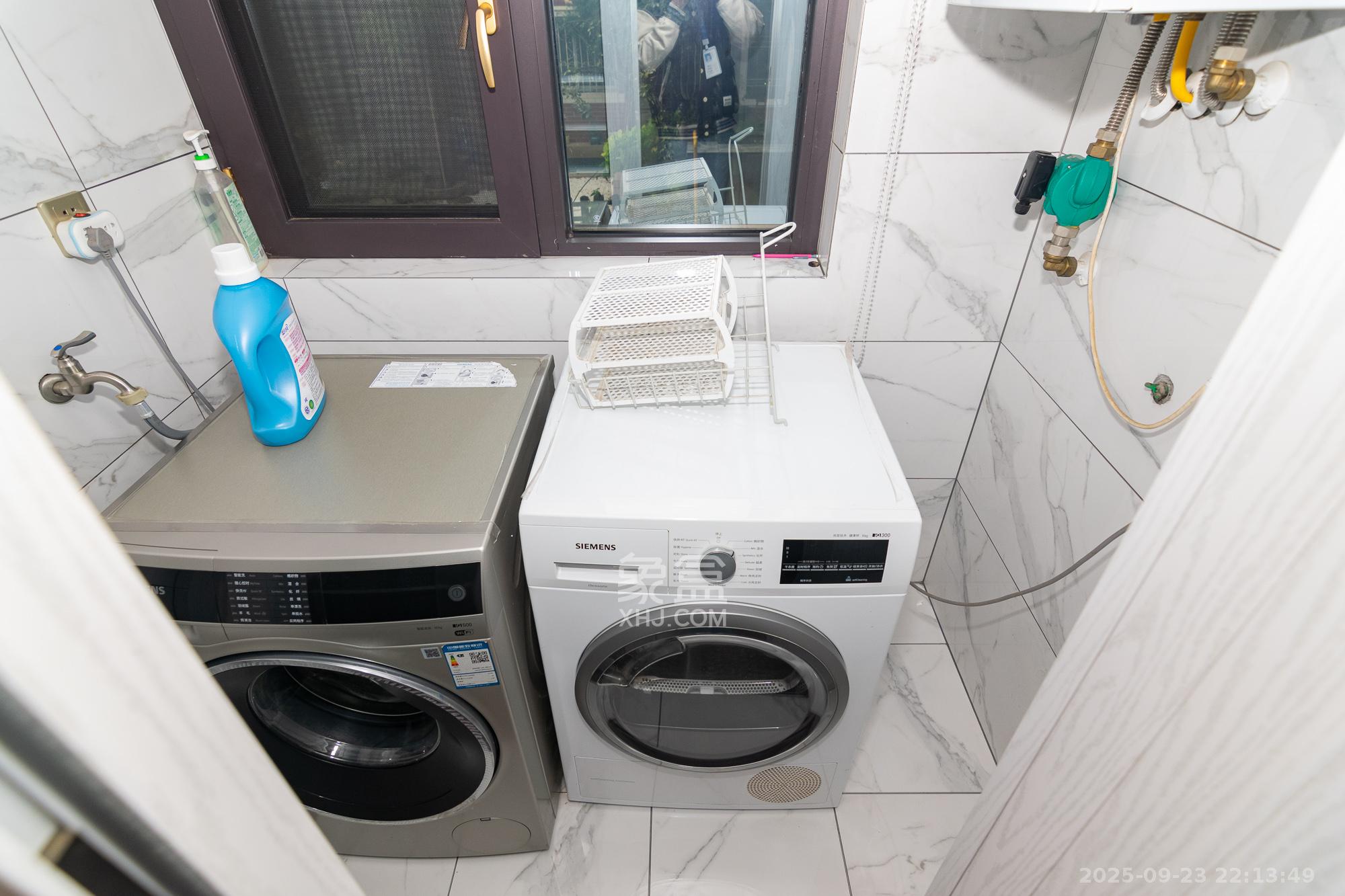 悦禧国际山庄 5室3厅4卫 438.0万 悦禧国际山庄 5室3厅4卫 438.0万其他