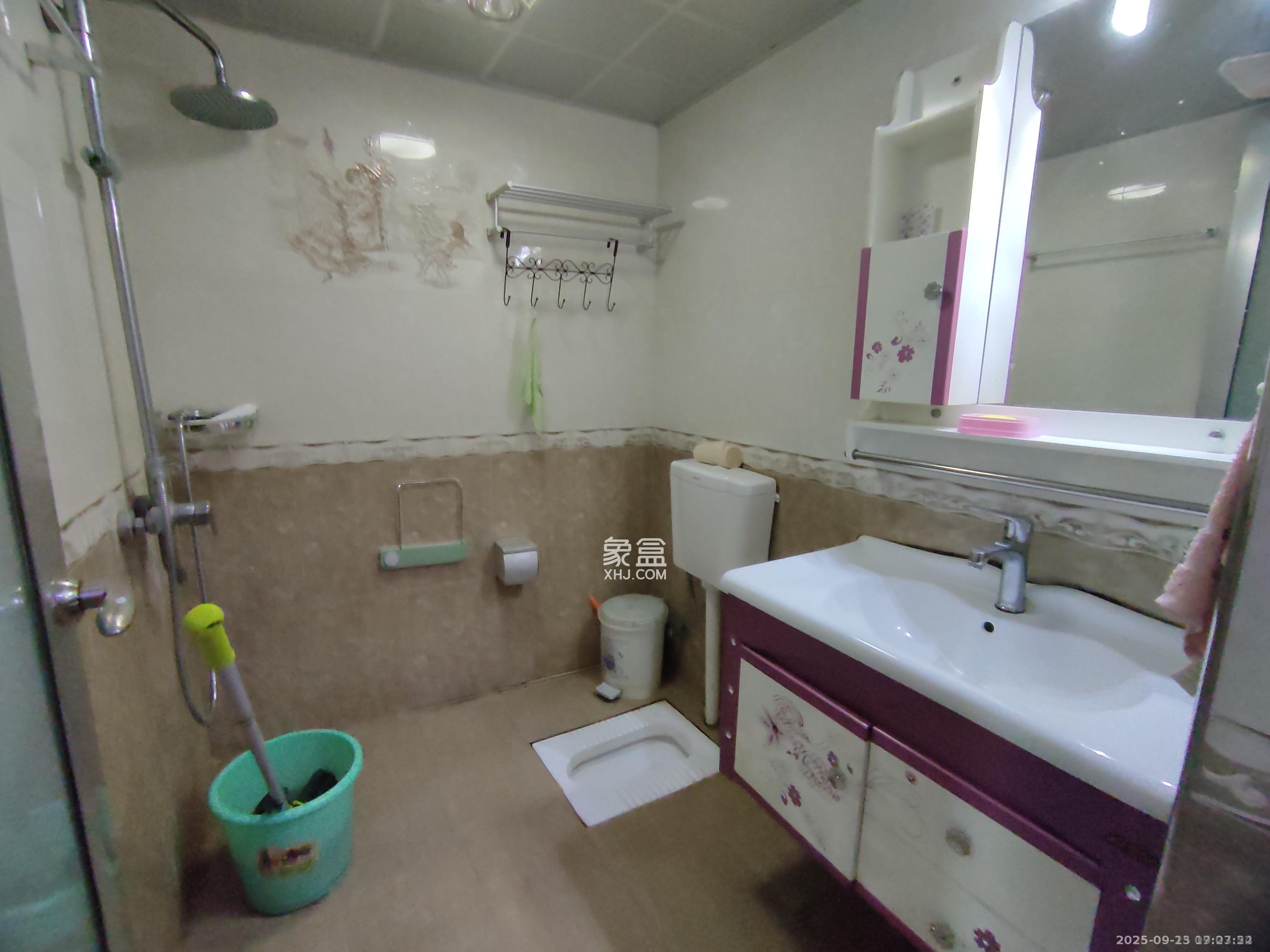 时代星城 2室2厅1卫 1400.0元/月 时代星城 2室2厅1卫 1400.0元/月室内图