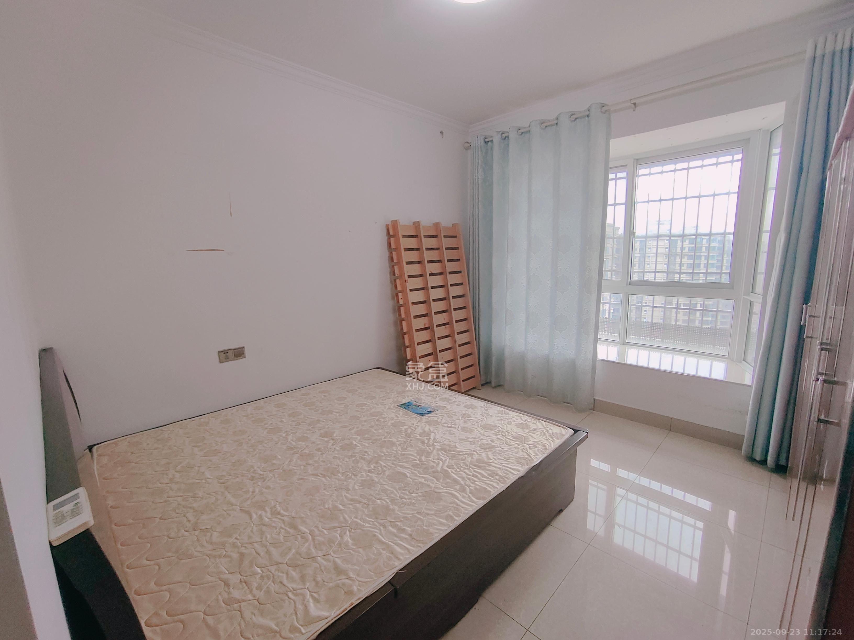 先锋东外滩 2室2厅1卫 2200.0元/月 先锋东外滩 2室2厅1卫 2200.0元/月室内图