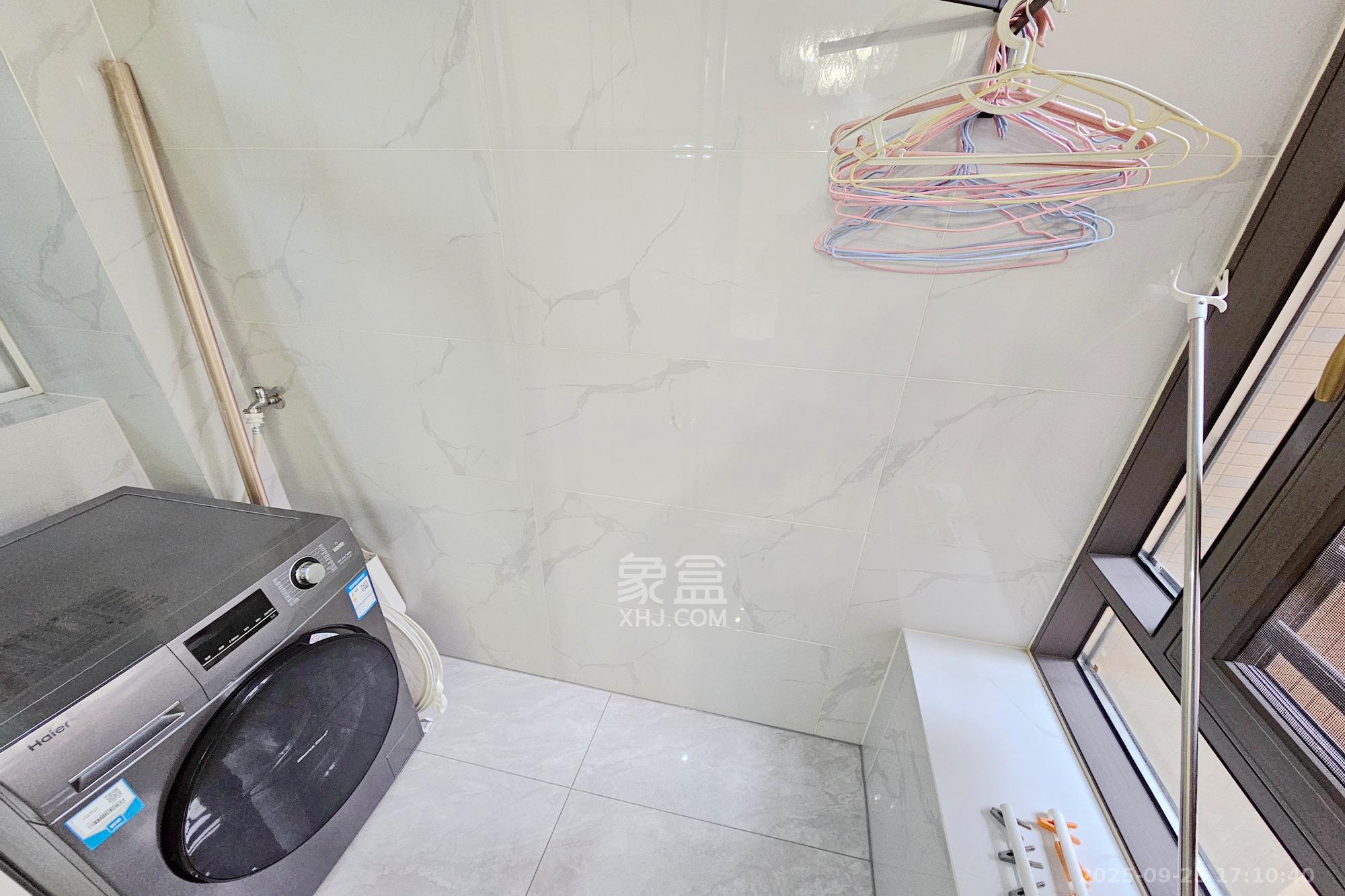 阳光城尚东湾青云苑  2室2厅1卫    100.0万其他