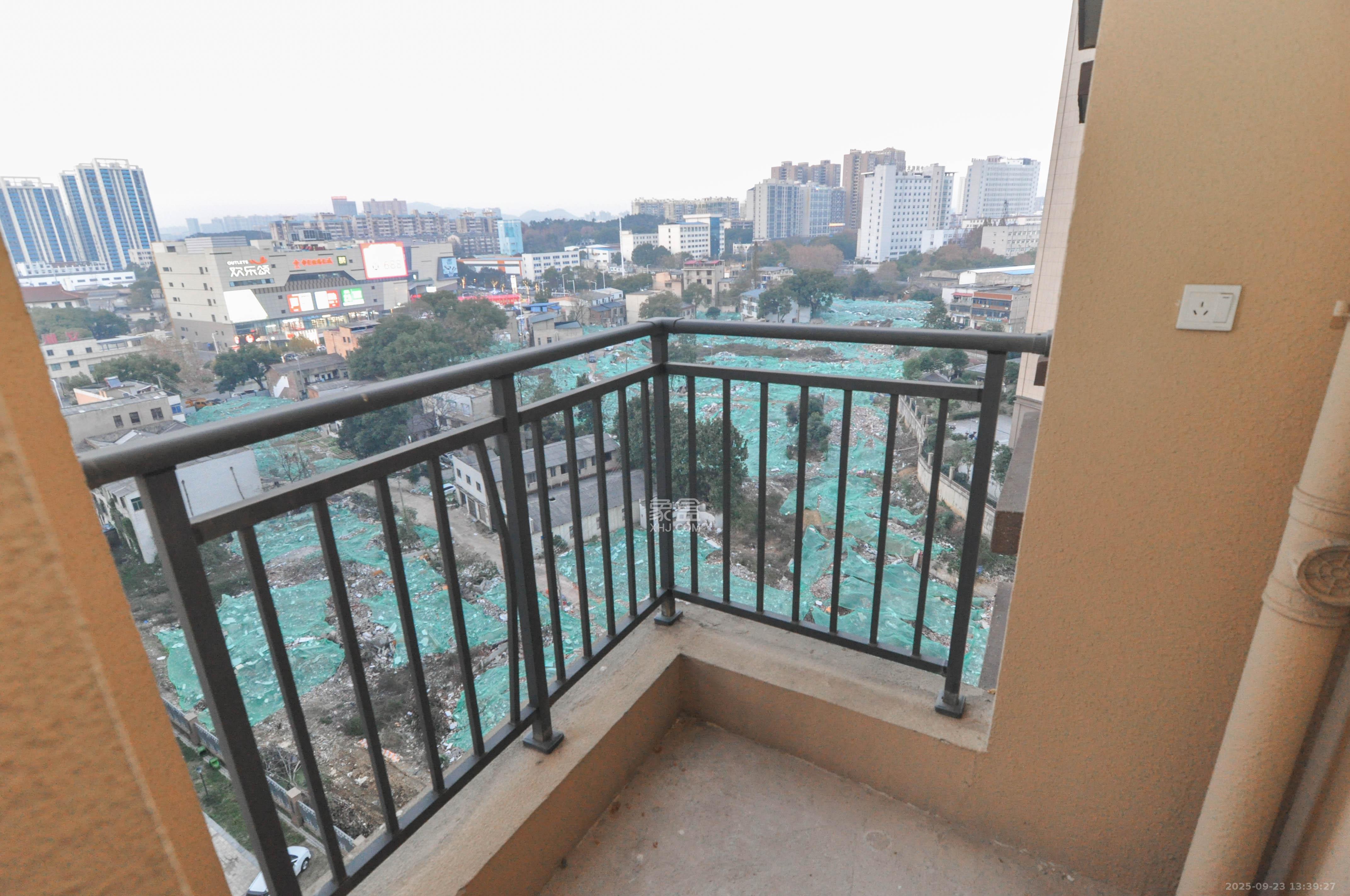 振业城三期 4室2厅2卫 139.0万 振业城三期 4室2厅2卫 139.0万其他