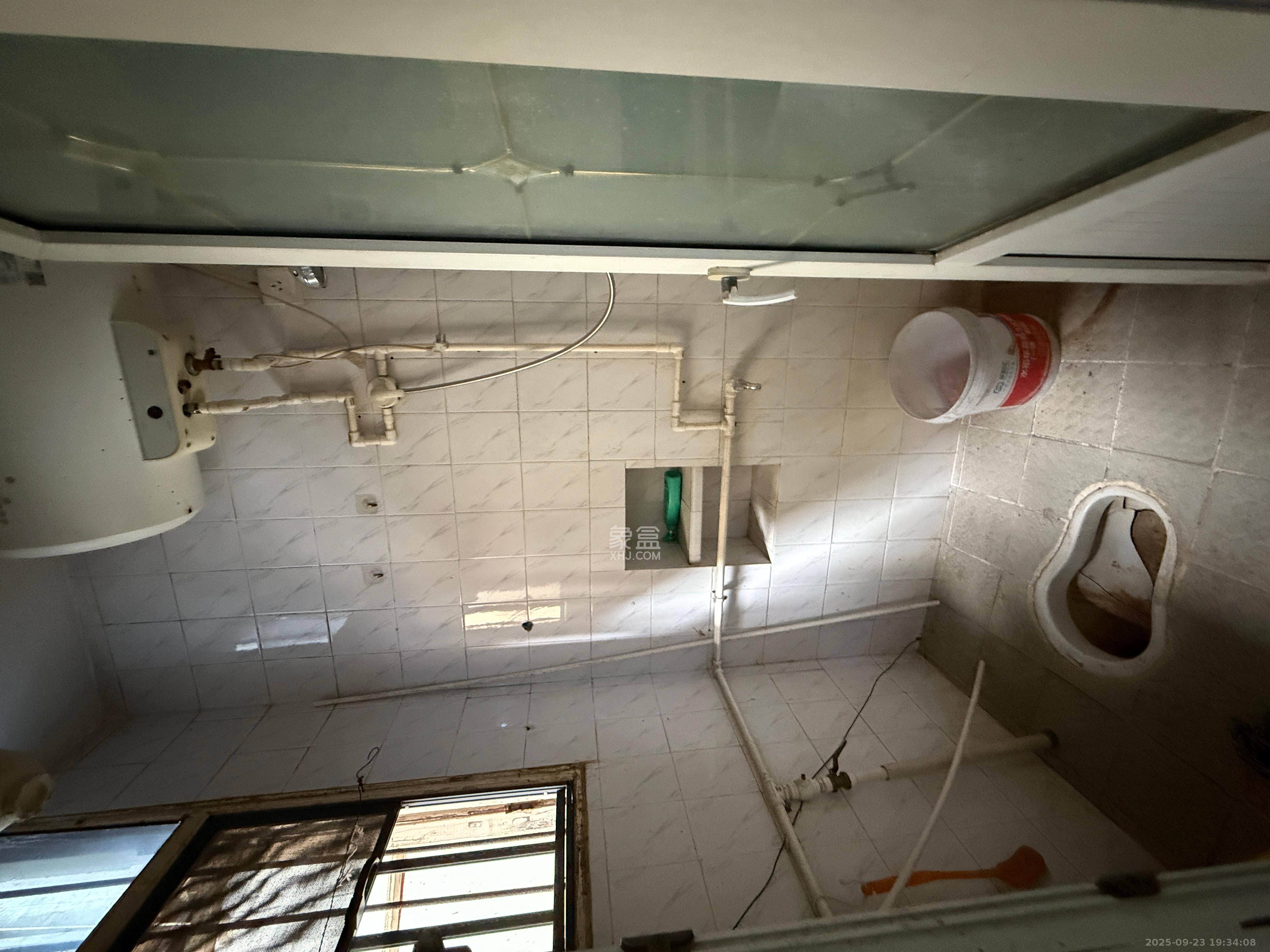 星沙四区 2室1厅1卫 1000.0元/月 星沙四区 2室1厅1卫 1000.0元/月室内图