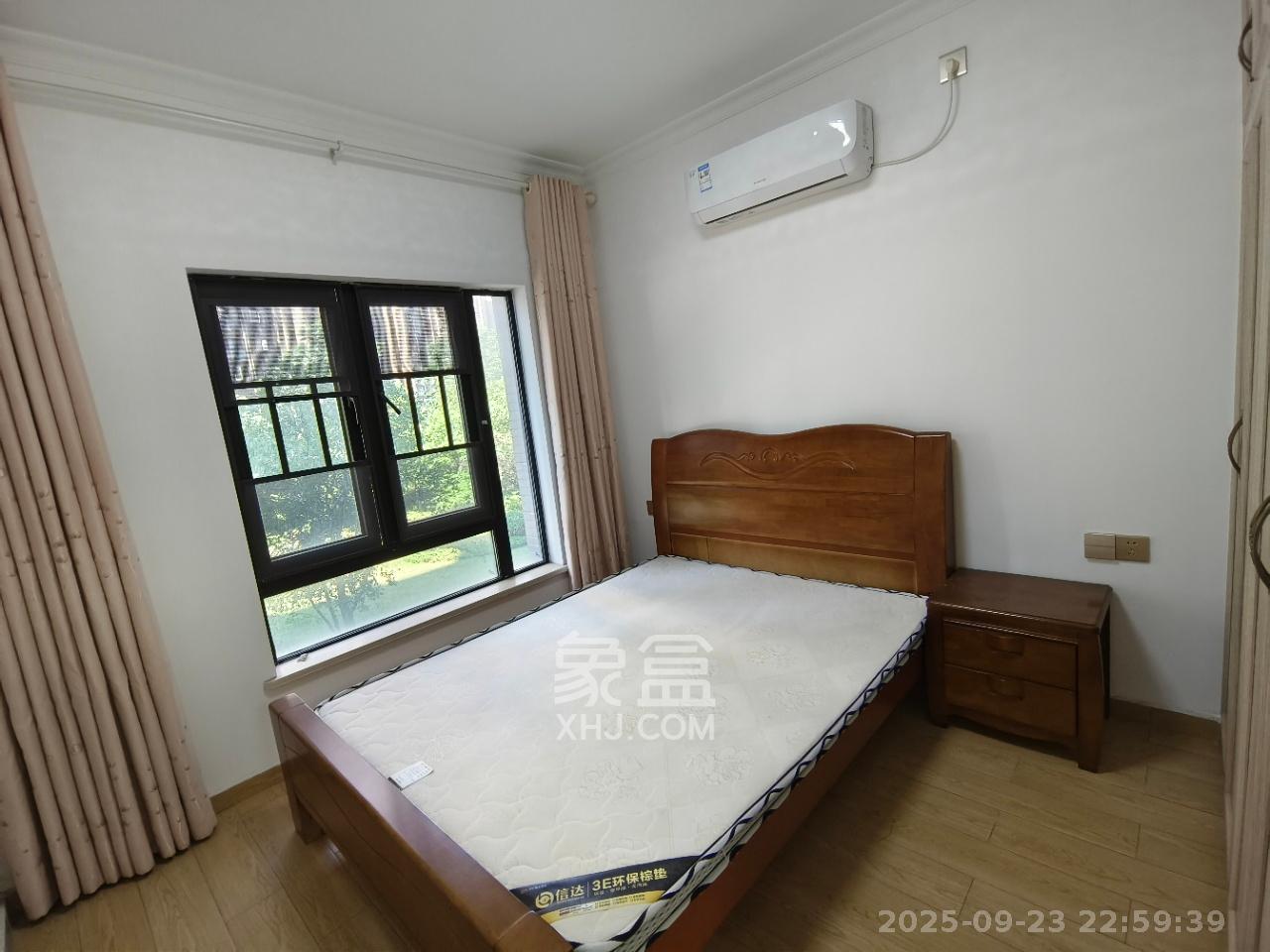 时代倾城三期 4室2厅2卫 2300.0元/月 时代倾城三期 4室2厅2卫 2300.0元/月室内图