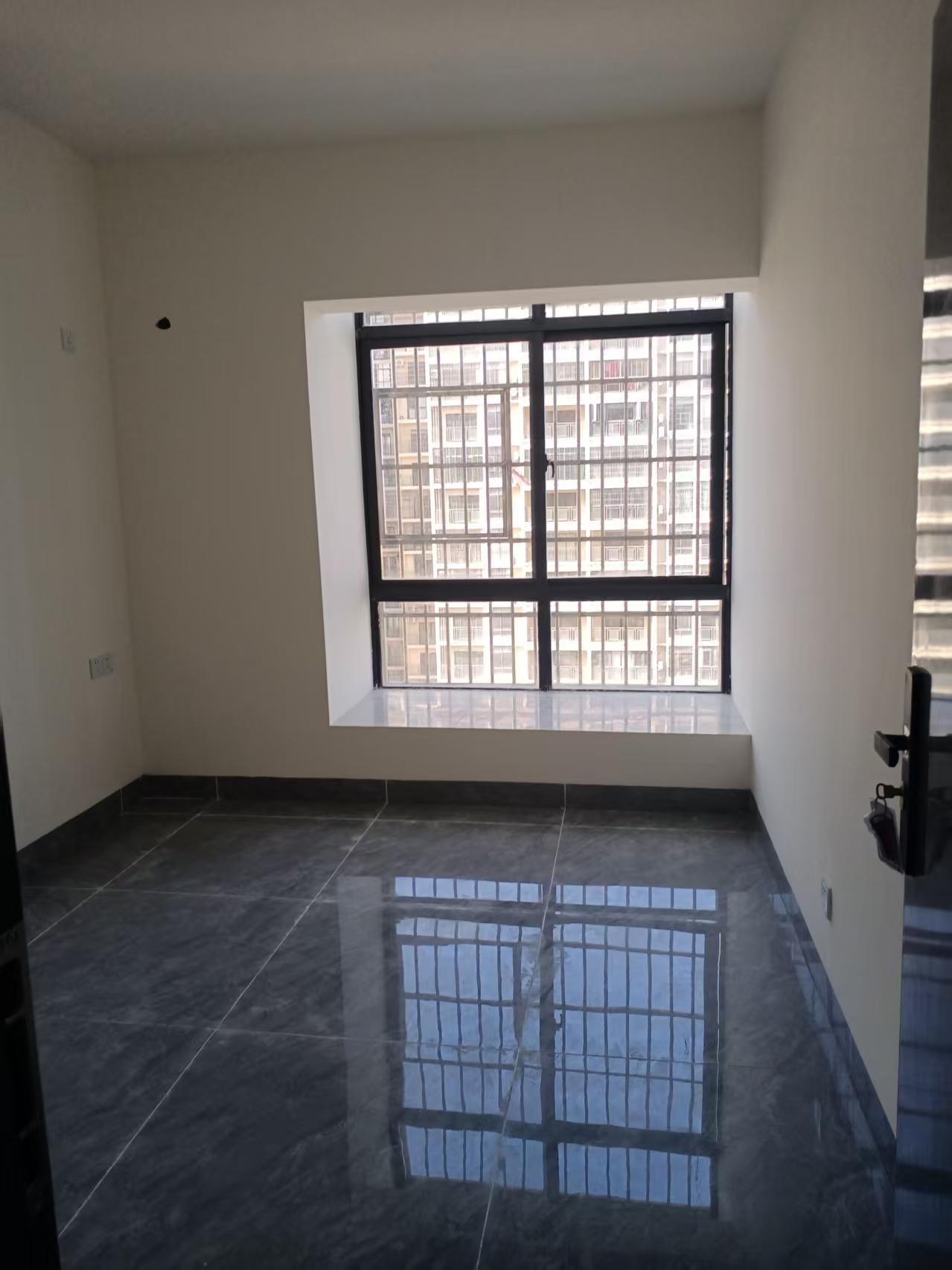 丘海警苑小区 3室2厅1卫 3000.0元/月 丘海警苑小区 3室2厅1卫 3000.0元/月室内图