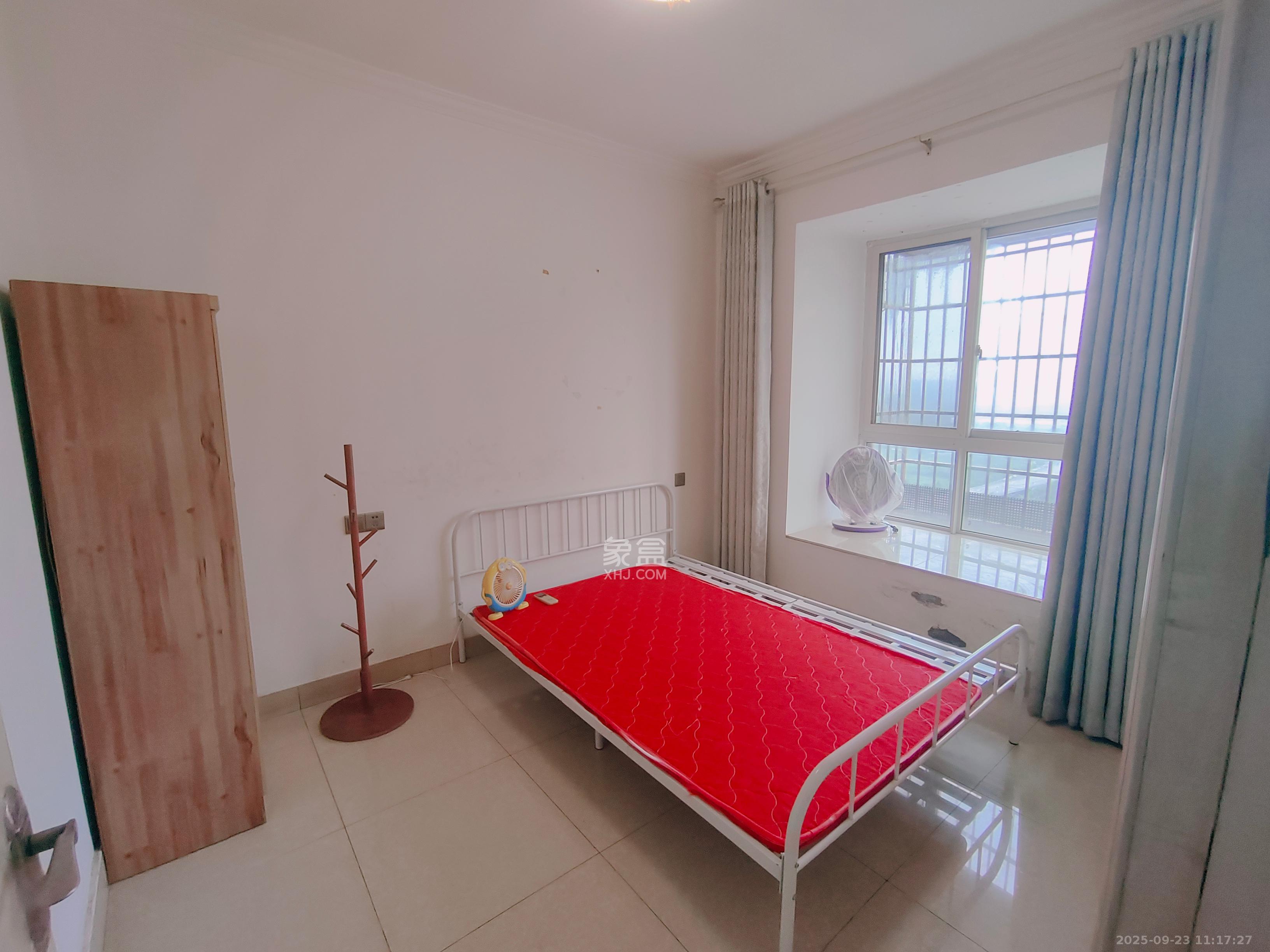 先锋东外滩 2室2厅1卫 2200.0元/月 先锋东外滩 2室2厅1卫 2200.0元/月室内图