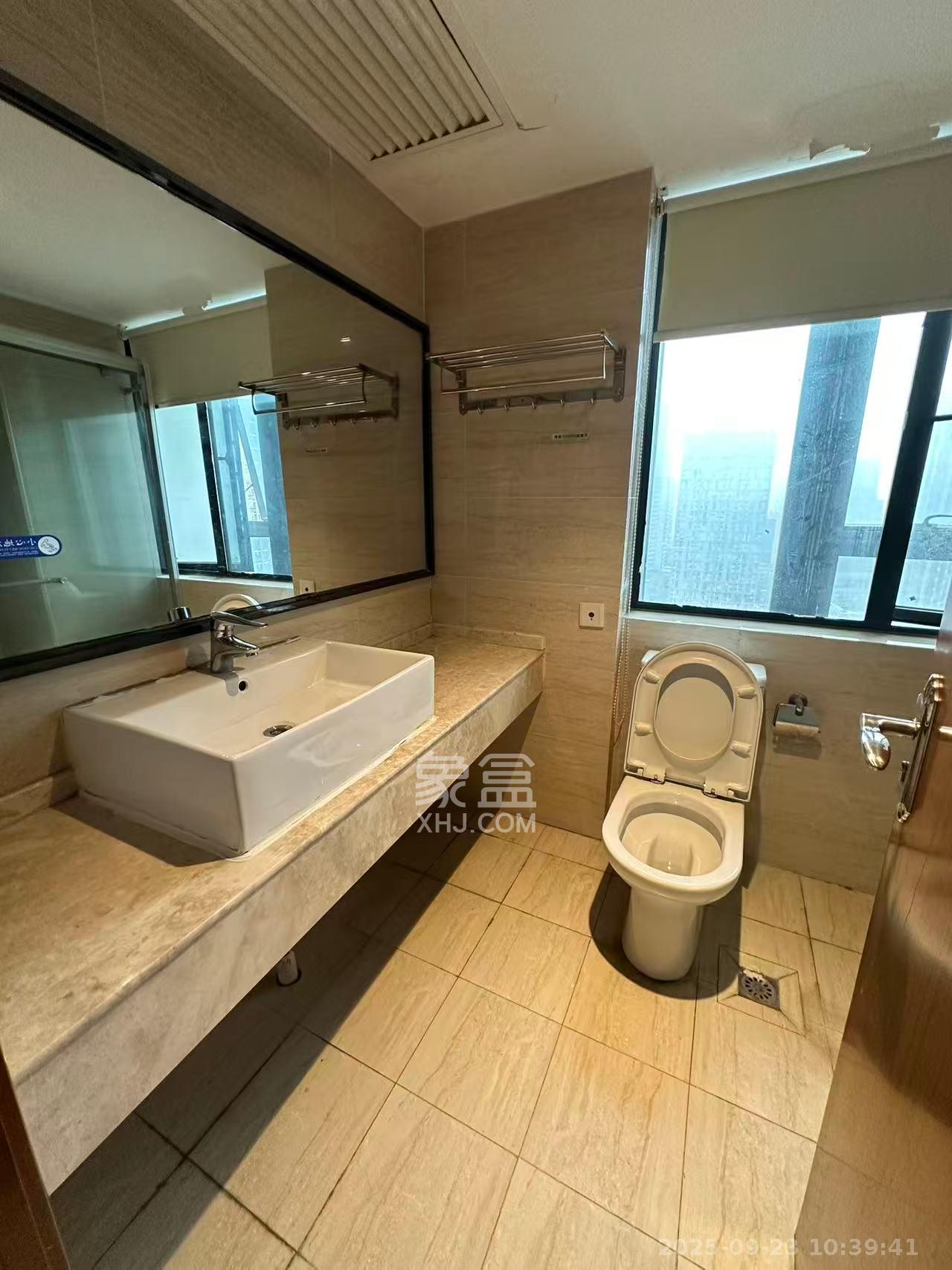 五一钻界 1室1厅1卫 2500.0元/月 五一钻界 1室1厅1卫 2500.0元/月室内图