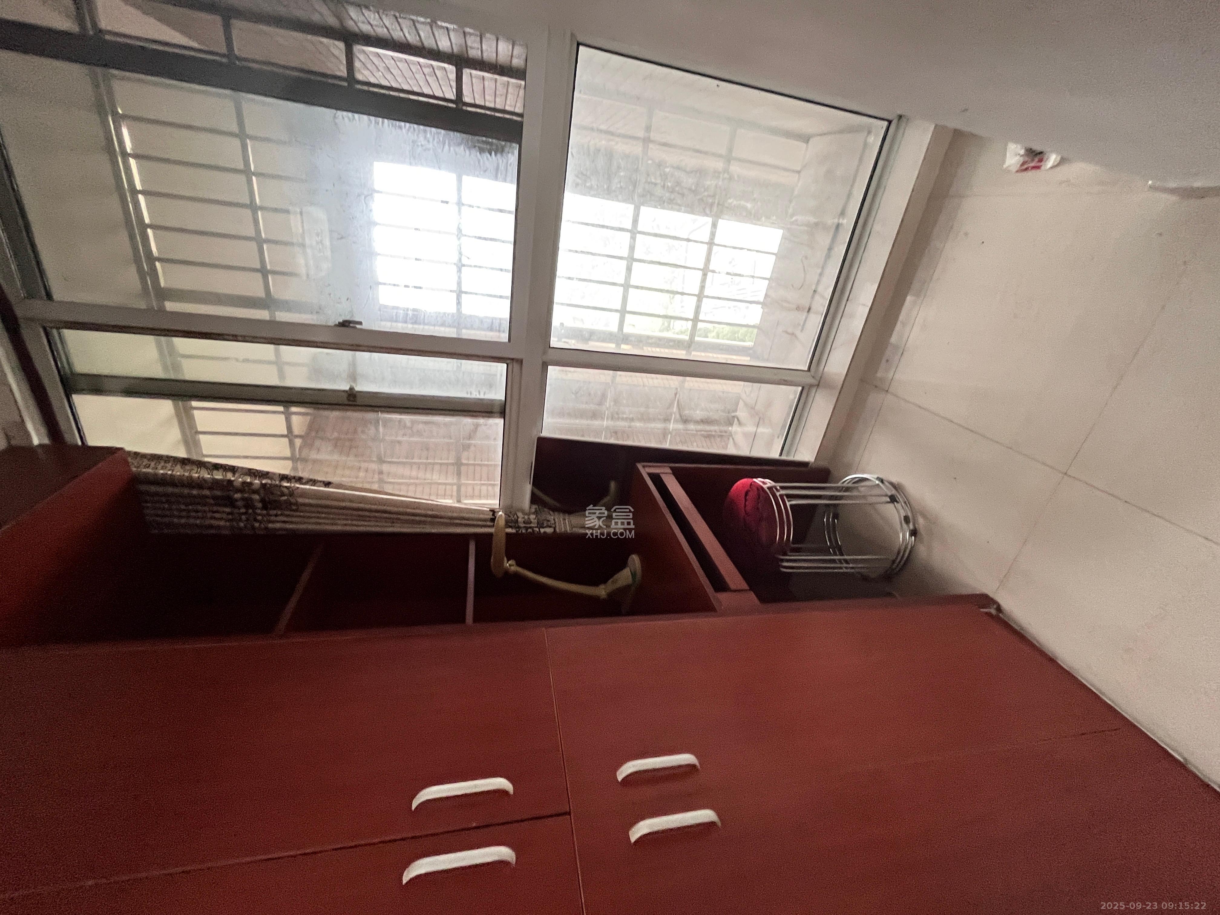 先锋东外滩 2室1厅1卫 1600.0元/月 先锋东外滩 2室1厅1卫 1600.0元/月室内图