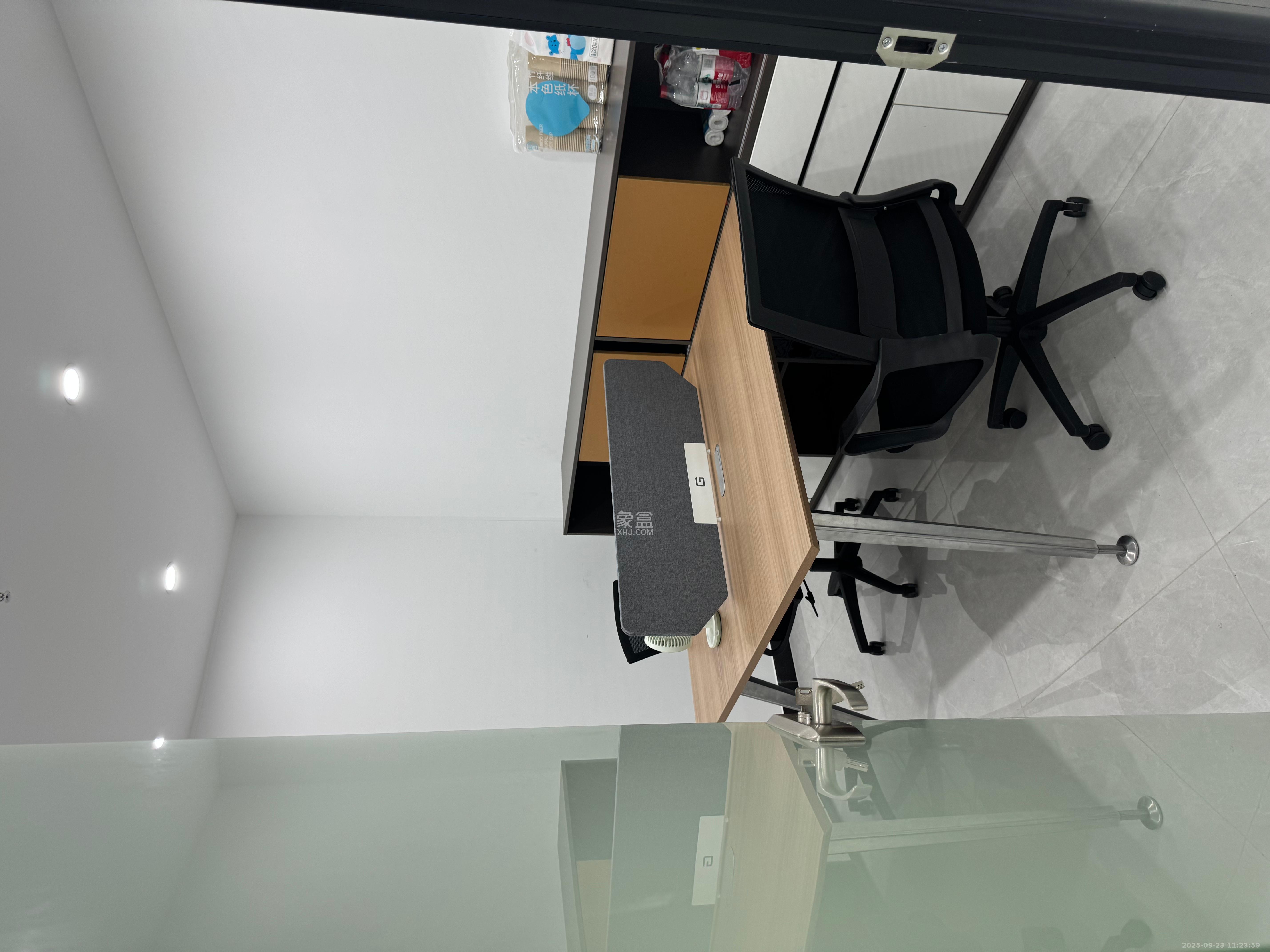 未来漫城  1室0厅0卫    4700.0元/月室内图