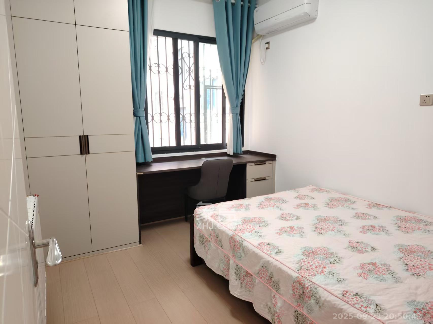 省政府五所 3室1厅1卫 3200.0元/月 省政府五所 3室1厅1卫 3200.0元/月室内图