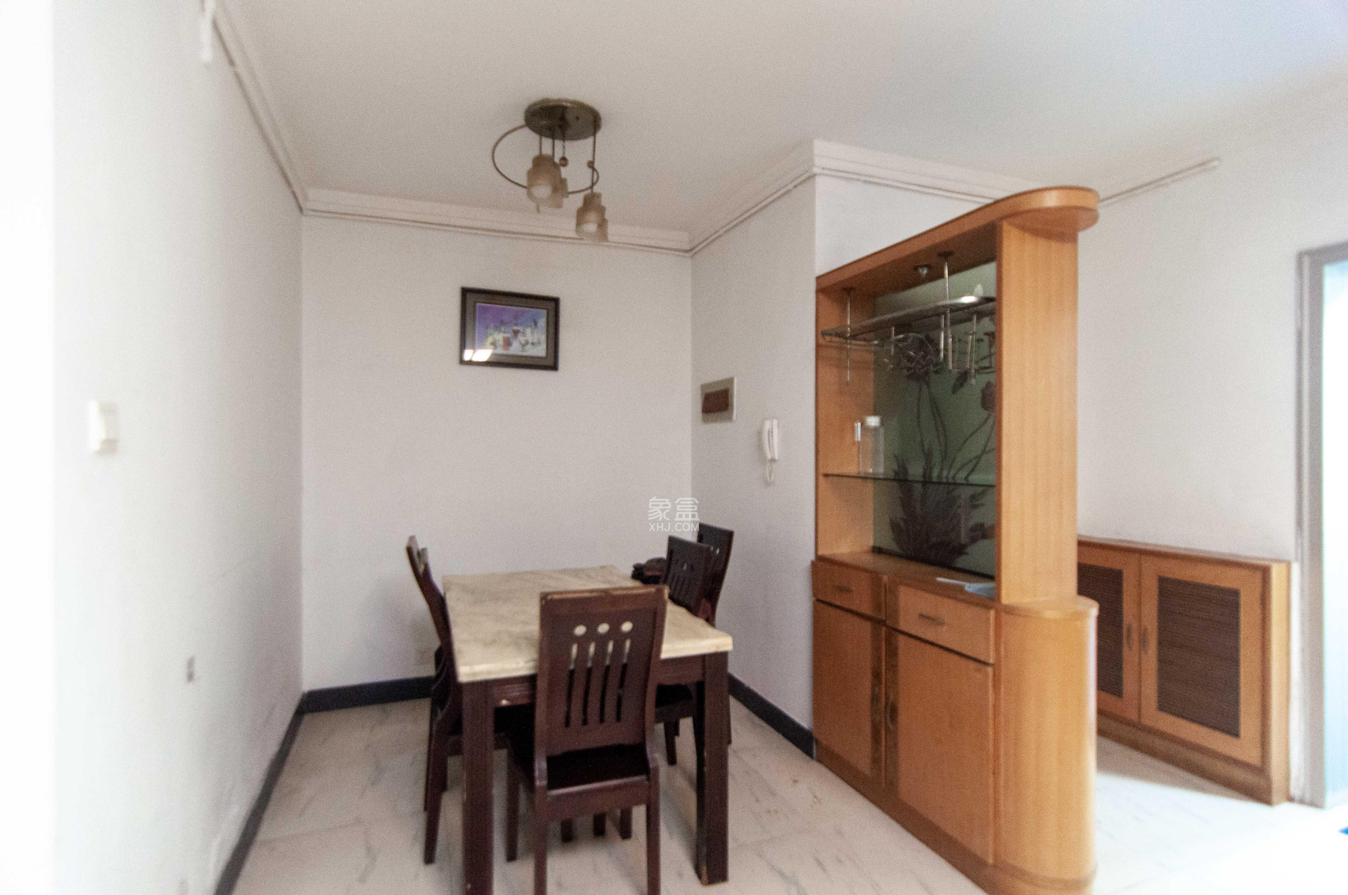 兰亭居 3室2厅2卫 72.0万 兰亭居 3室2厅2卫 72.0万其他