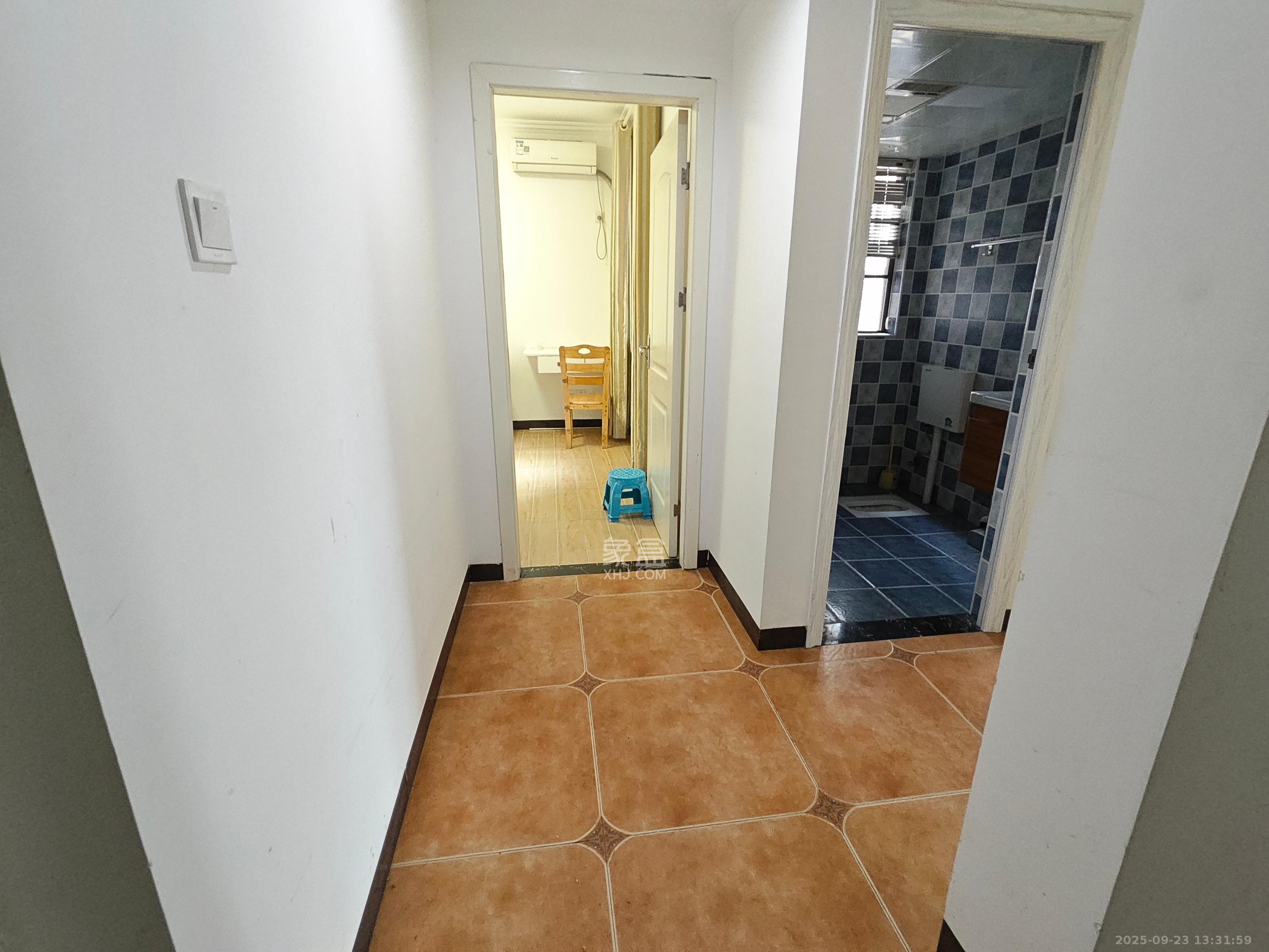 东宜兰园 1室1厅1卫 1900.0元/月 东宜兰园 1室1厅1卫 1900.0元/月室内图