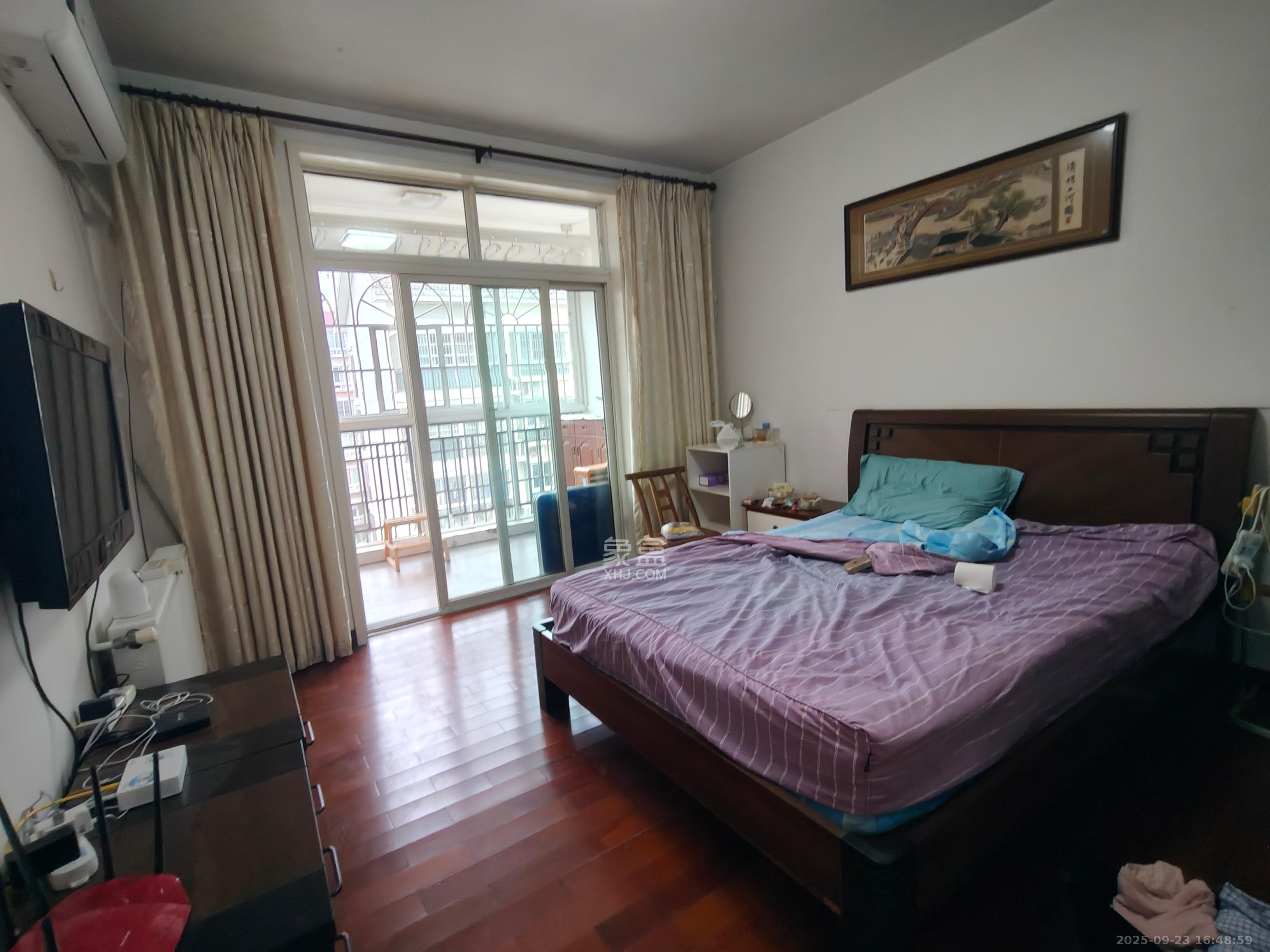 东方名都百草园 3室2厅1卫 2100.0元/月 东方名都百草园 3室2厅1卫 2100.0元/月室内图