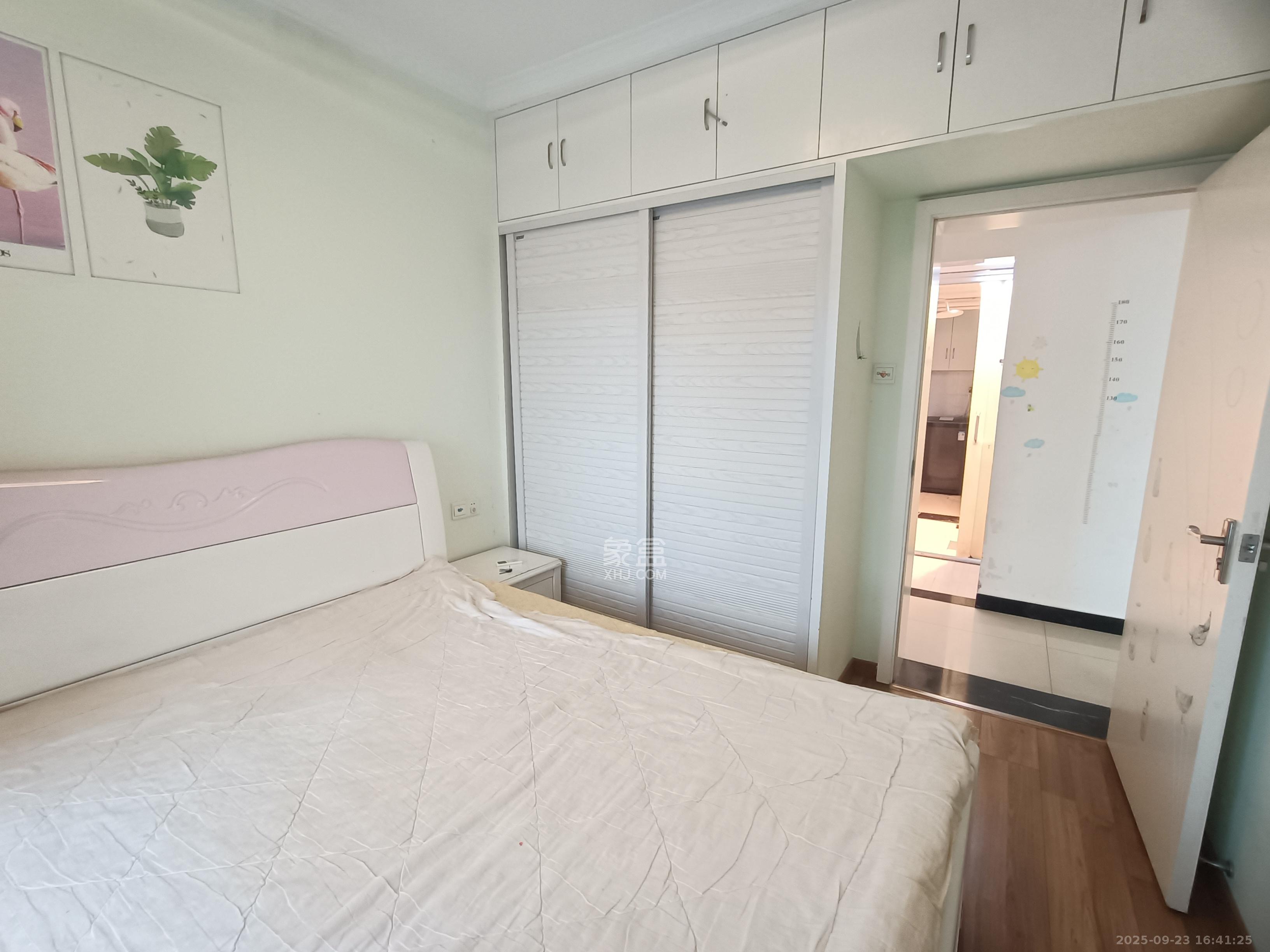 钱隆世家 2室2厅1卫 1800.0元/月 钱隆世家 2室2厅1卫 1800.0元/月室内图